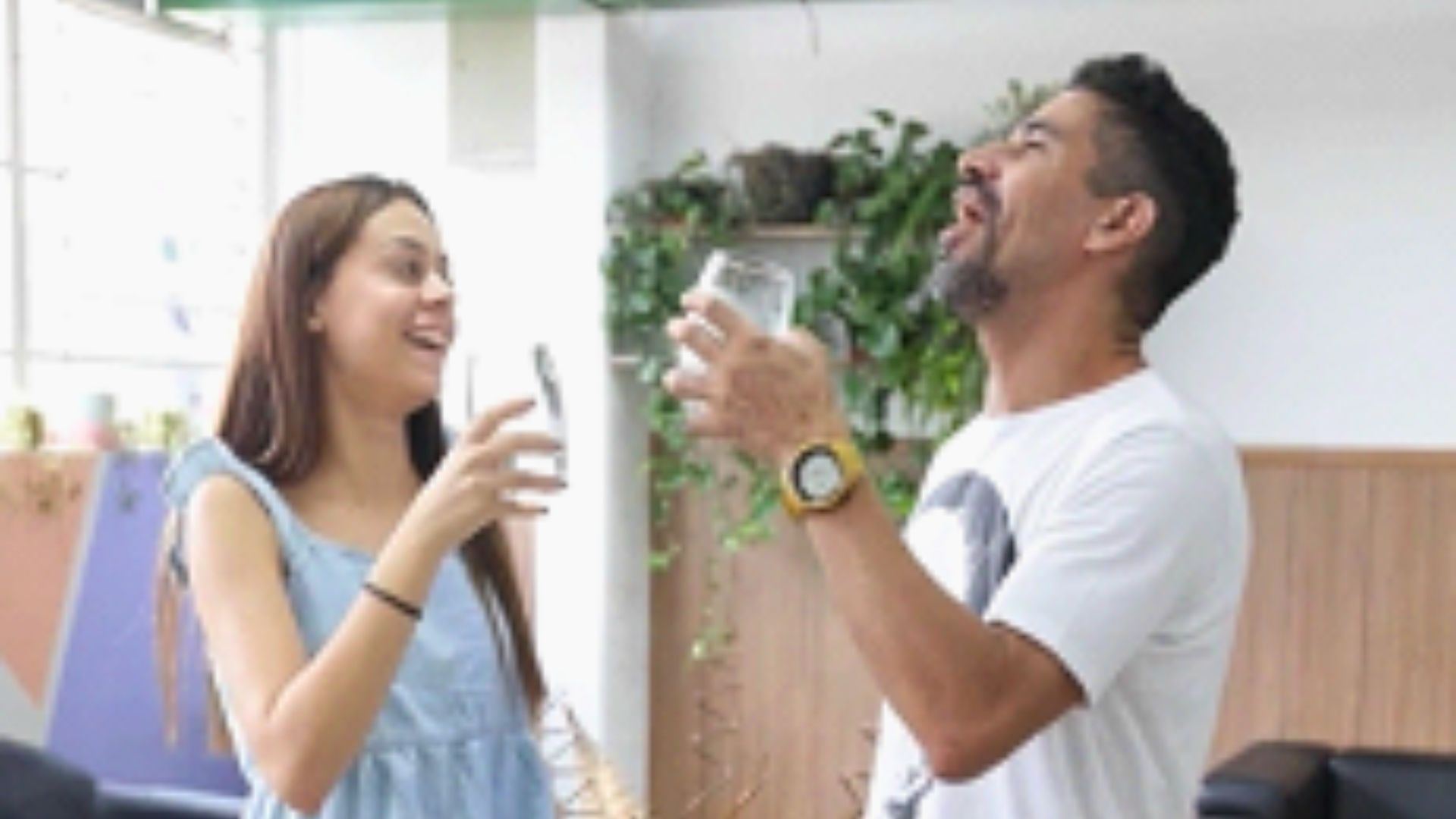 Hidratação é a chave para a saúde e longevidade, afirma biomédica da Faculdade Telos