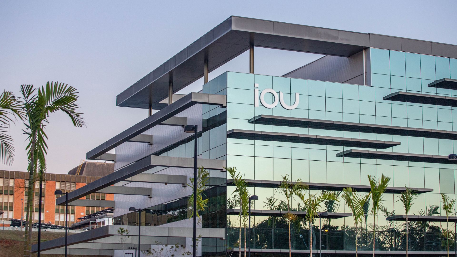 Dia Mundial do Sono: A Importância de Priorizar a Saúde do Sono