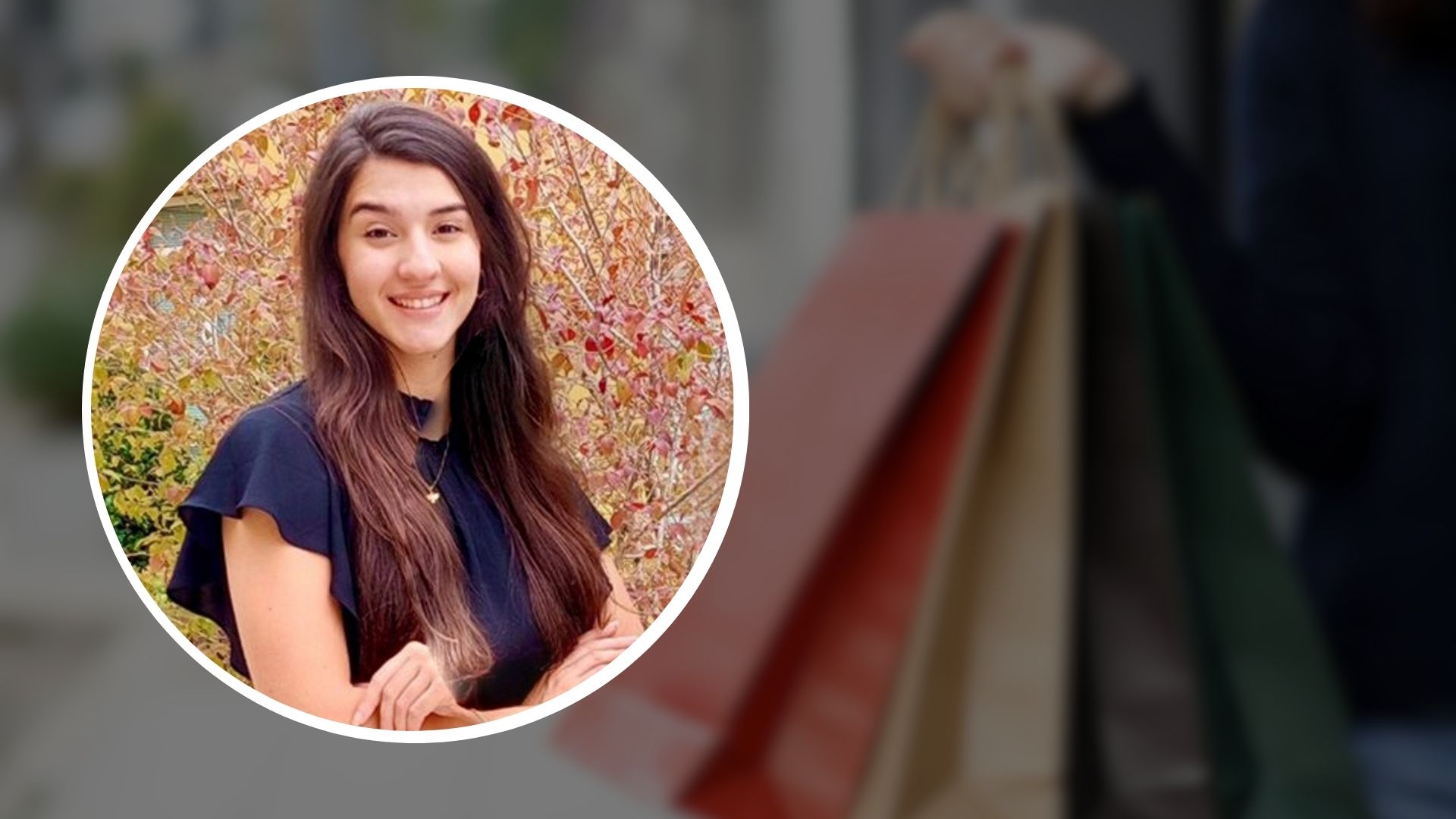 Dia Mundial dos Direitos do Consumidor: Uma Reflexão sobre o Código de Defesa do Consumidor e suas Conquistas