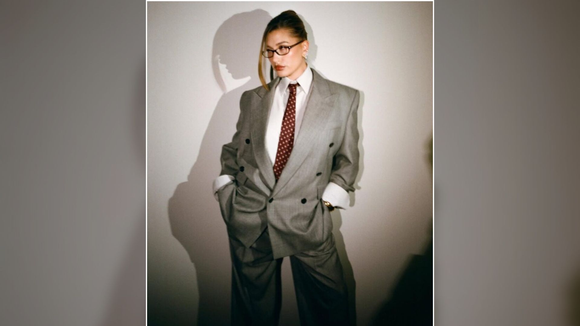 Moda e Imagem Pessoal: Como a Vestimenta Comunica Identidade e Estilo