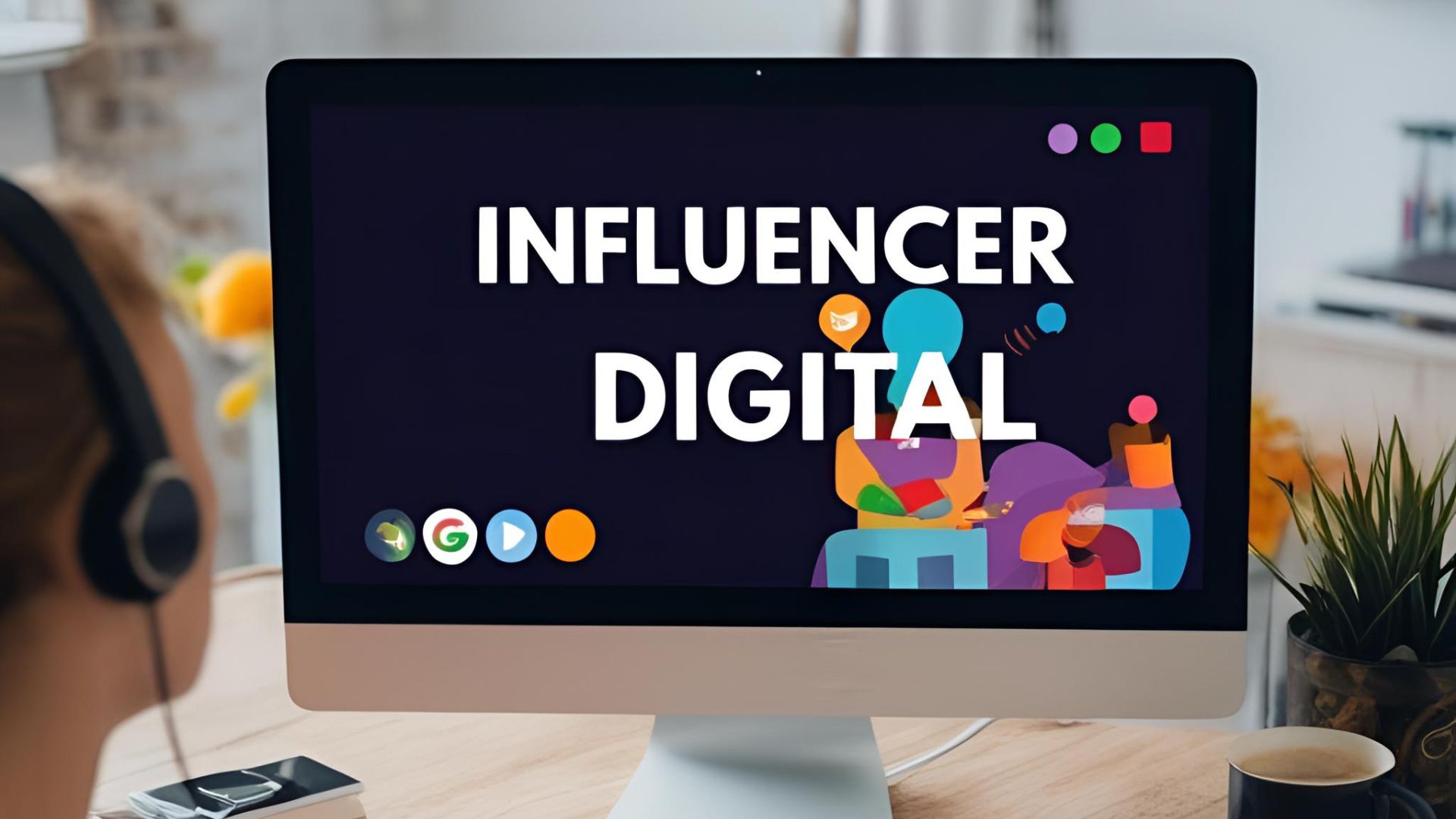 Sebrae Sumaré Promove Oficina Gratuita de Influenciador Digital em Março