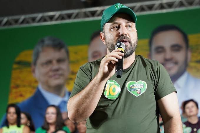 Propostas enviadas pela Prefeitura de Sumaré são aceitas pelos servidores públicos e ocorrerá a correção da defasagem salarial