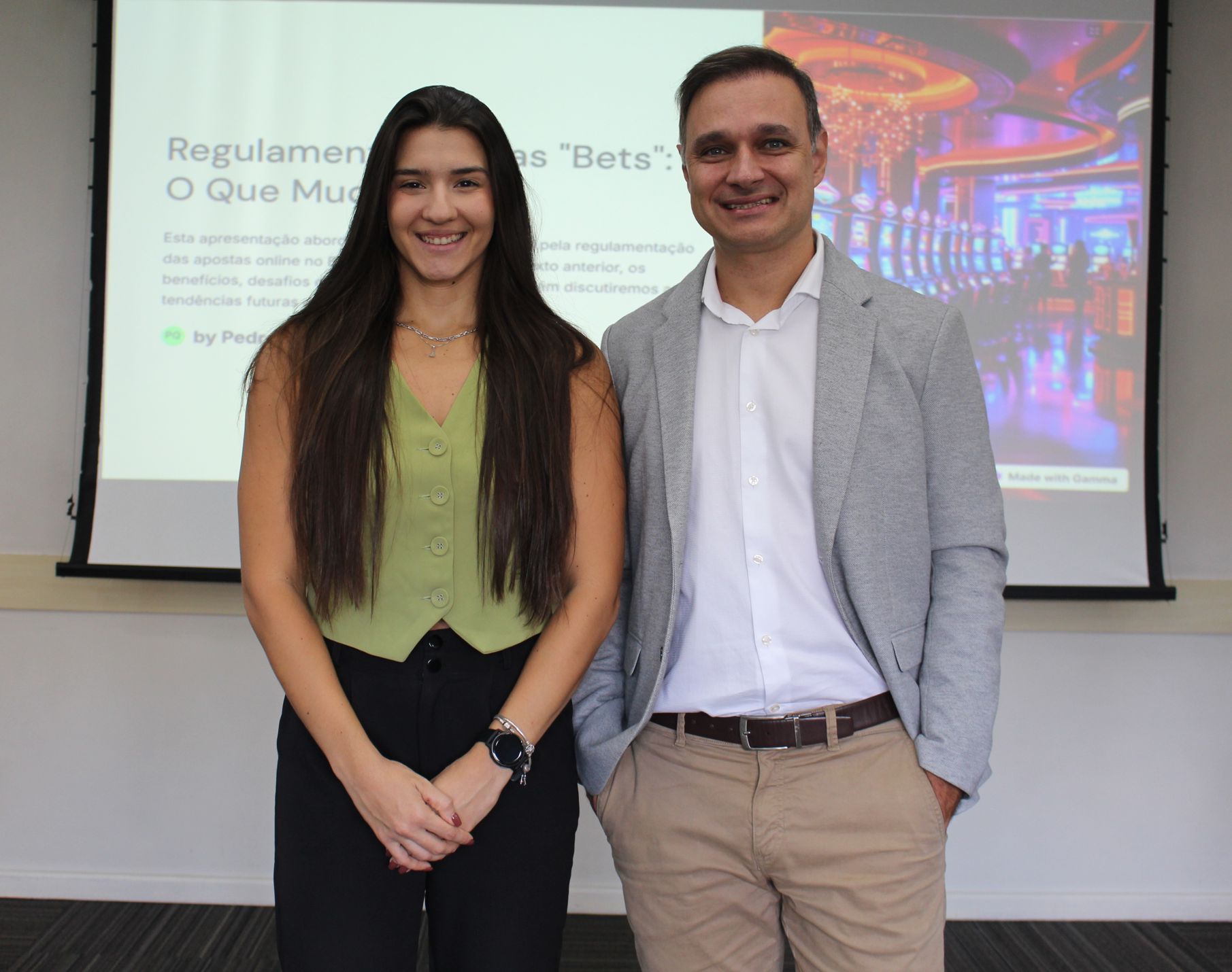 Bets e SAF: Novas Regras Transformam o Futebol Brasileiro