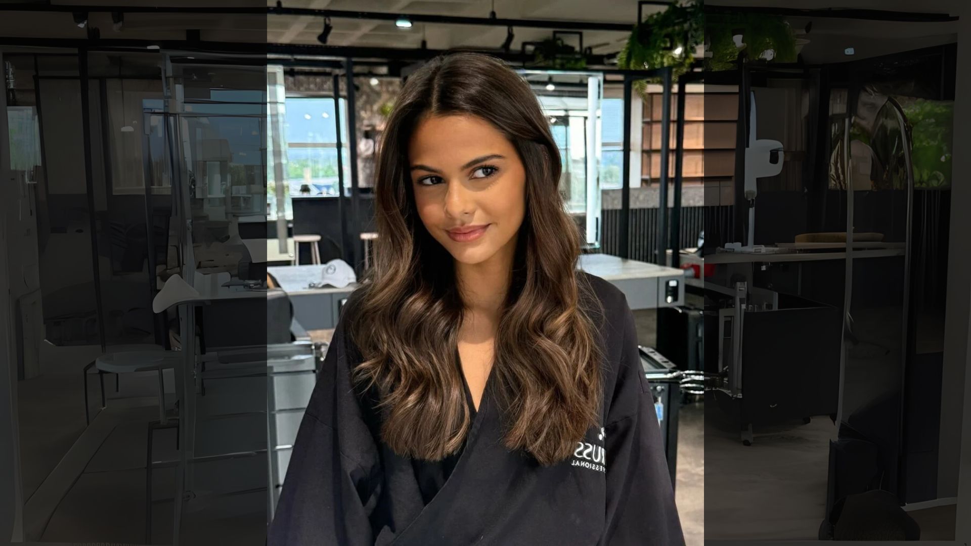 Dicas para ter um cabelo longo e saudável: o guia essencial