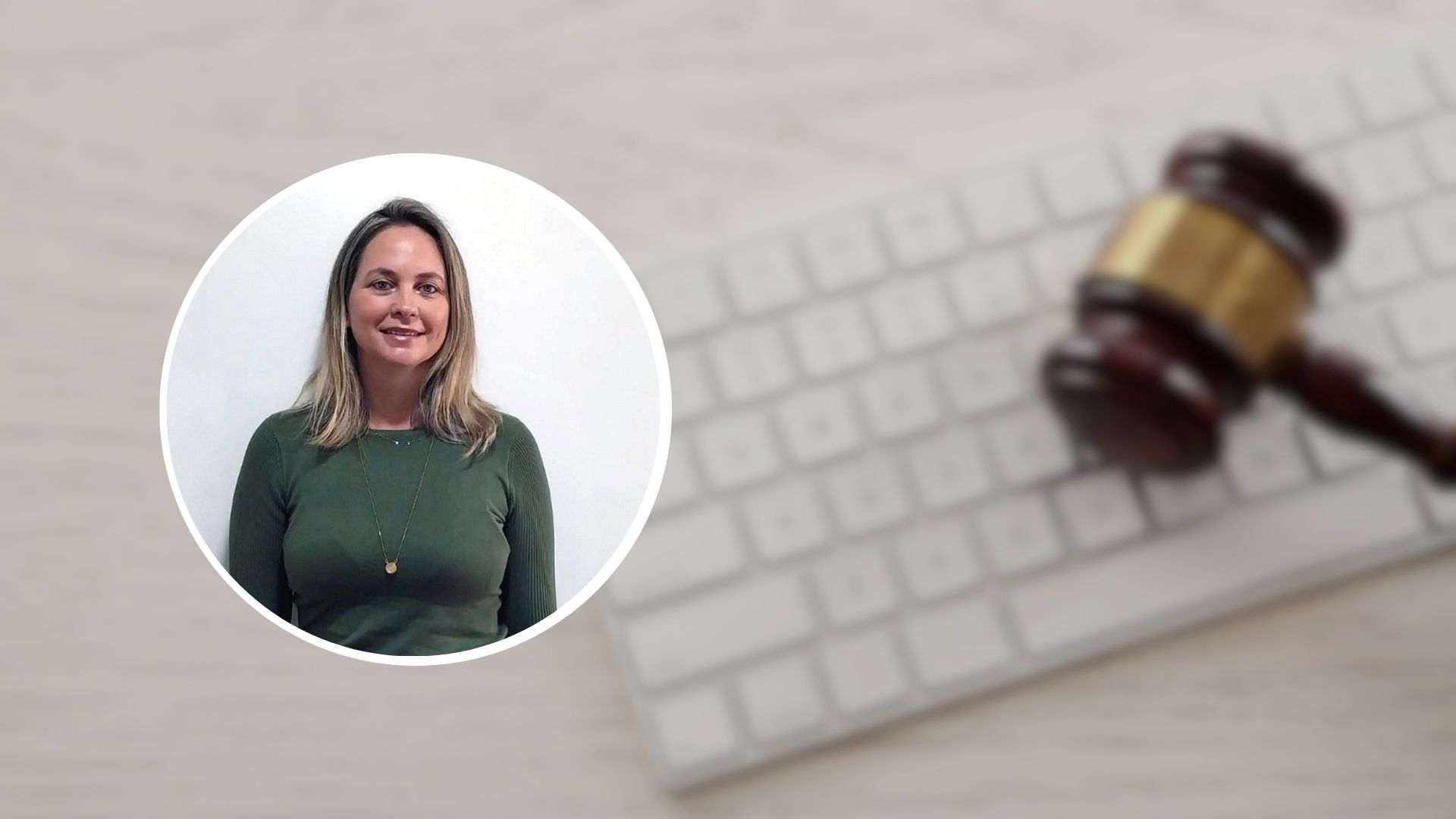 Conformidade Digital: Protegendo Empresas e Colaboradores na Era Cibernética