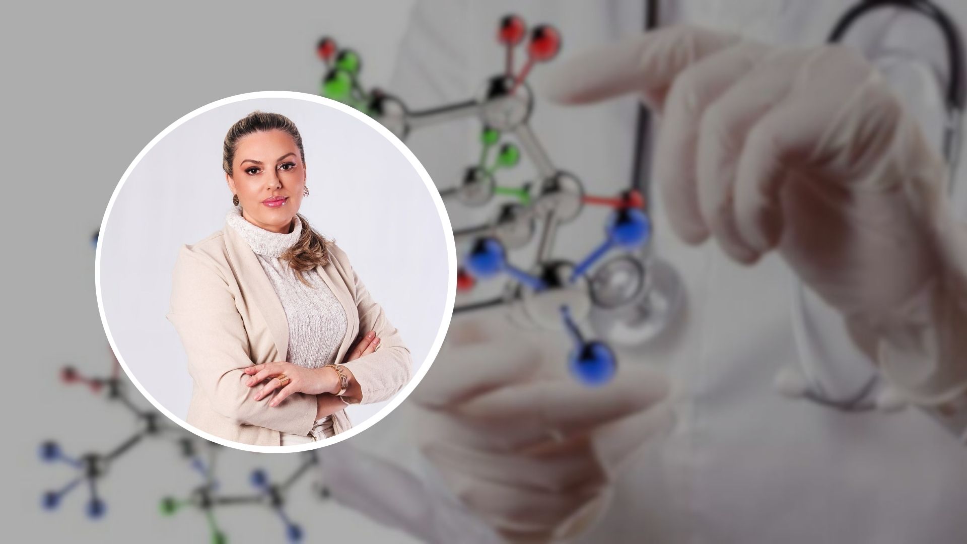 Burnout: Nova Lei Exige Cuidado e Terapia Ortomolecular Ajuda