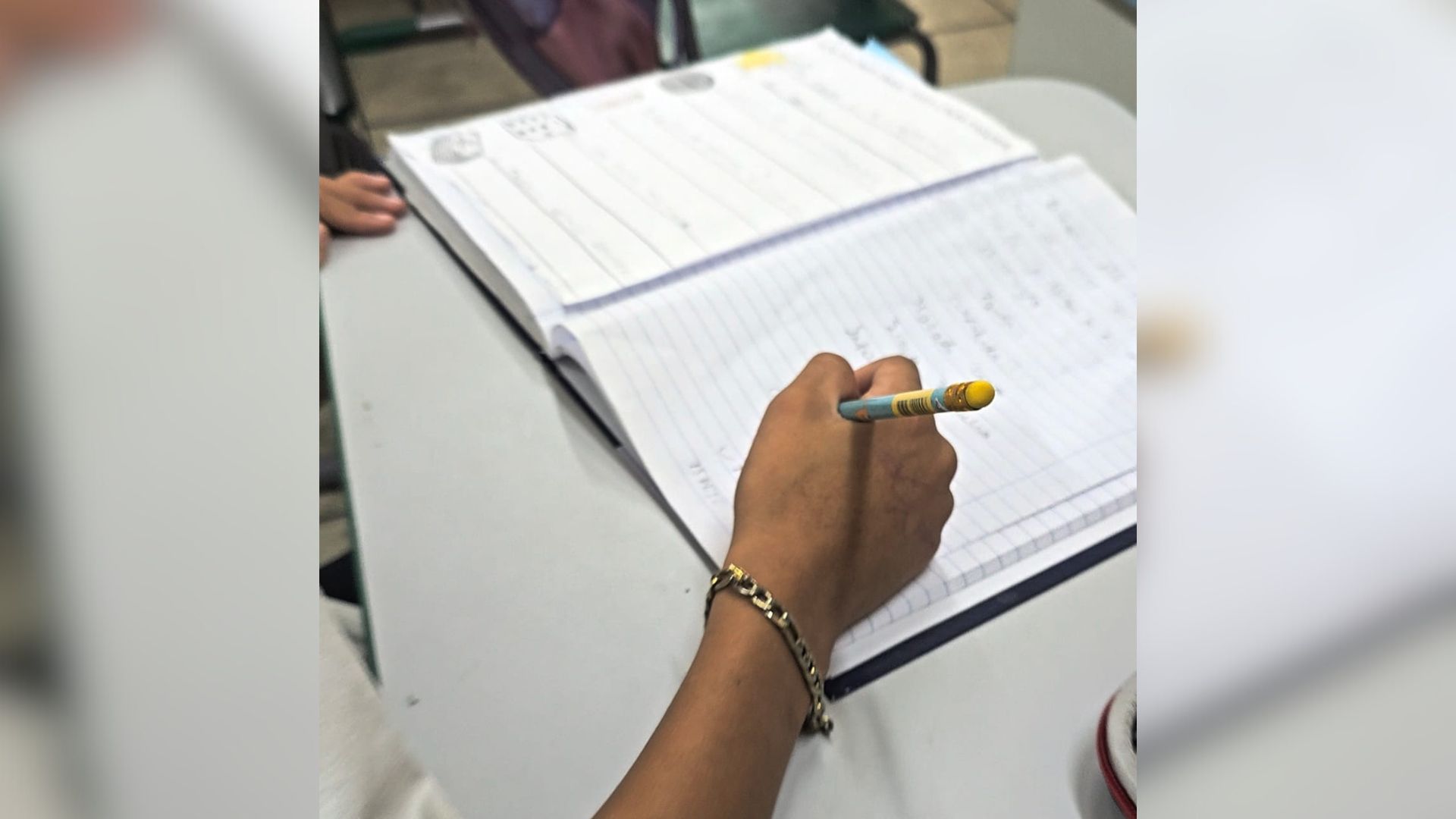 Monte Mor abre seleção para Educação com vagas e vale alimentação de R$ 900