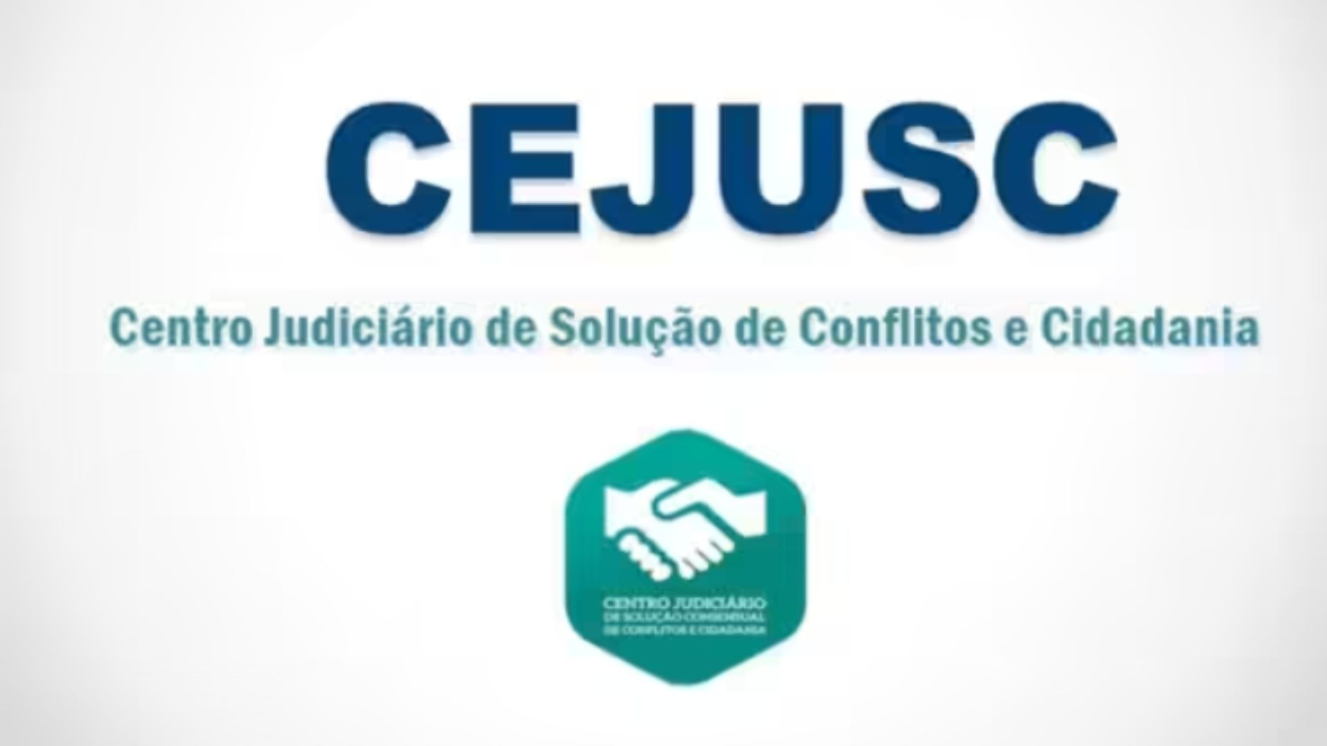 TJ-SP lança Cejusc Saúde para agilizar acesso a medicamentos em Sumaré e região