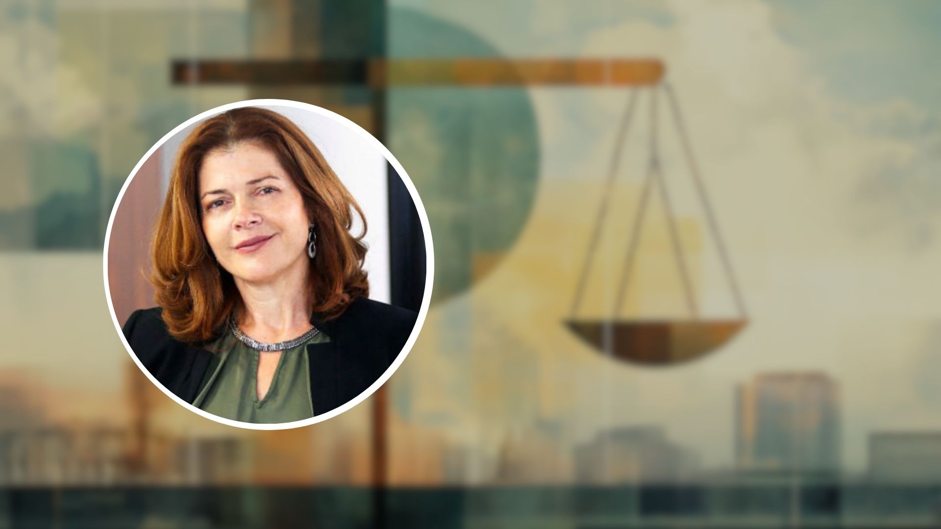 Nova Lei de Incentivos Fiscais: Impactos e Controvérsias no Brasil