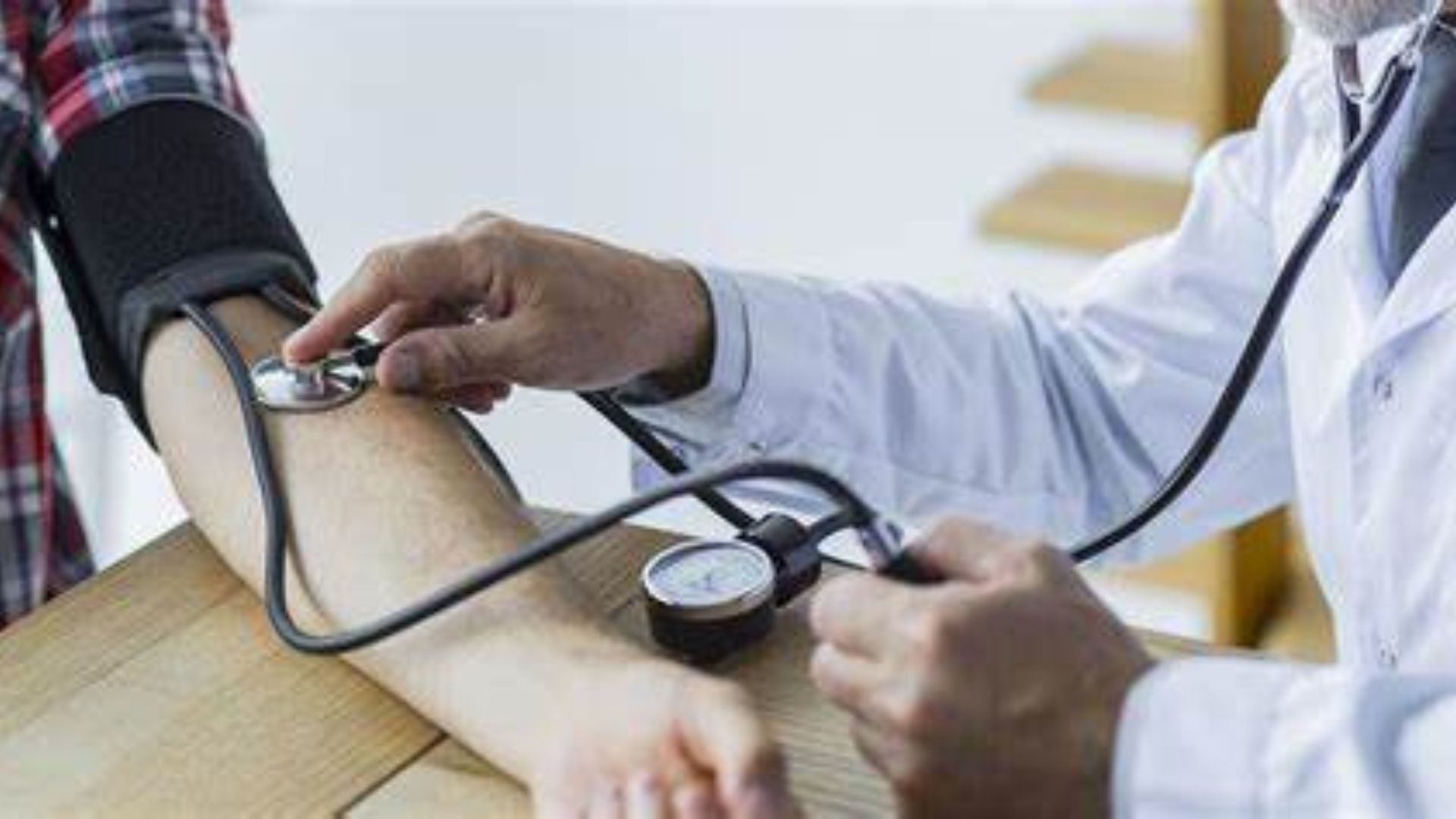 Monte Mor recebe Feira da Saúde com serviços gratuitos neste sábado (12)