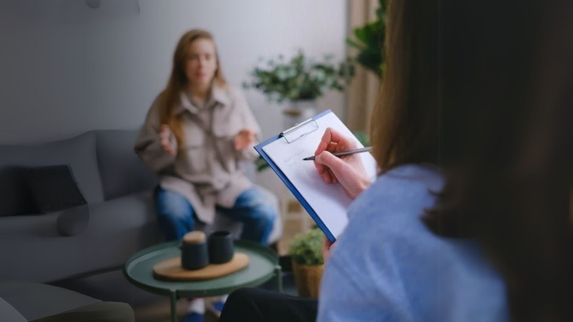 Quando Buscar Terapia? 5 Sinais Para Ficar Atento