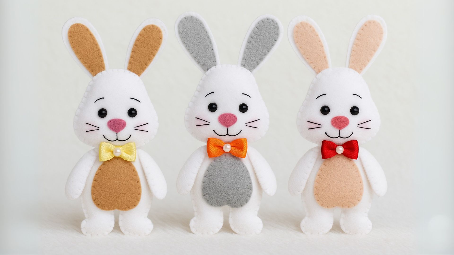 Tivoli oferece 'Fábrica de Coelhos' gratuita para crianças neste fim de semana