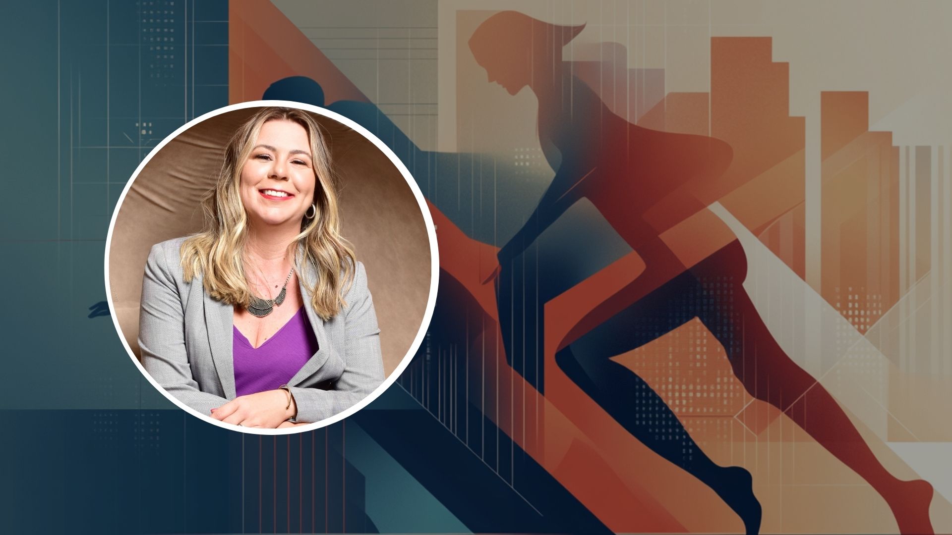 Como o Esporte de Alta Performance Pode Transformar o Mundo Corporativo