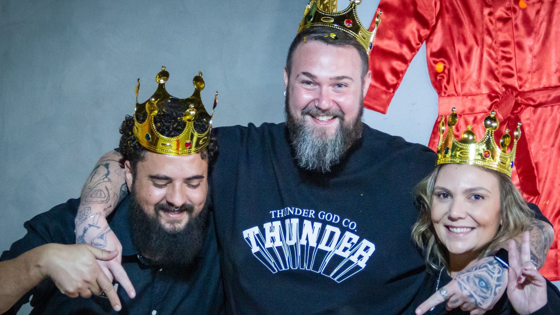 Bar de Campinas Dom Brejas busca tricampeonato de maior vendedor de chopp Amstel do Brasil