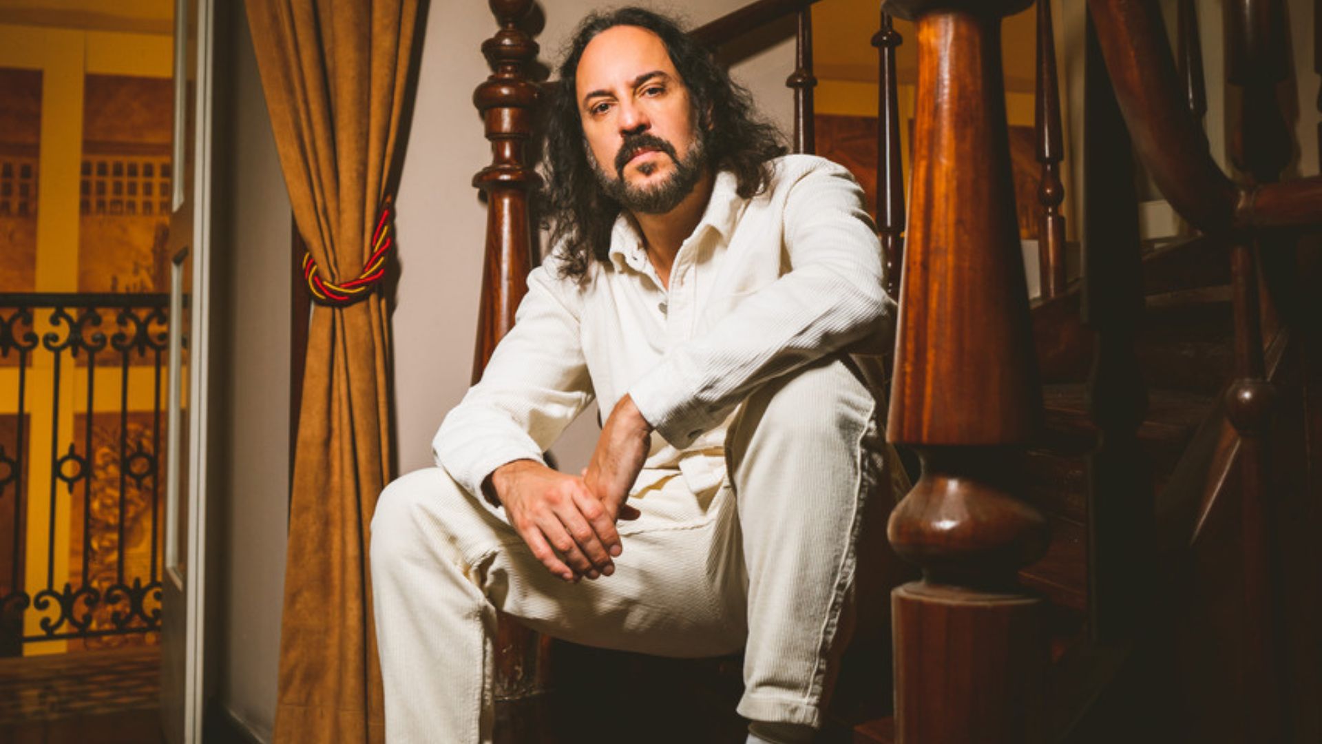 Hortolândia celebra 34 anos com programação cultural e Gabriel O Pensador de 4 a 11 de maio