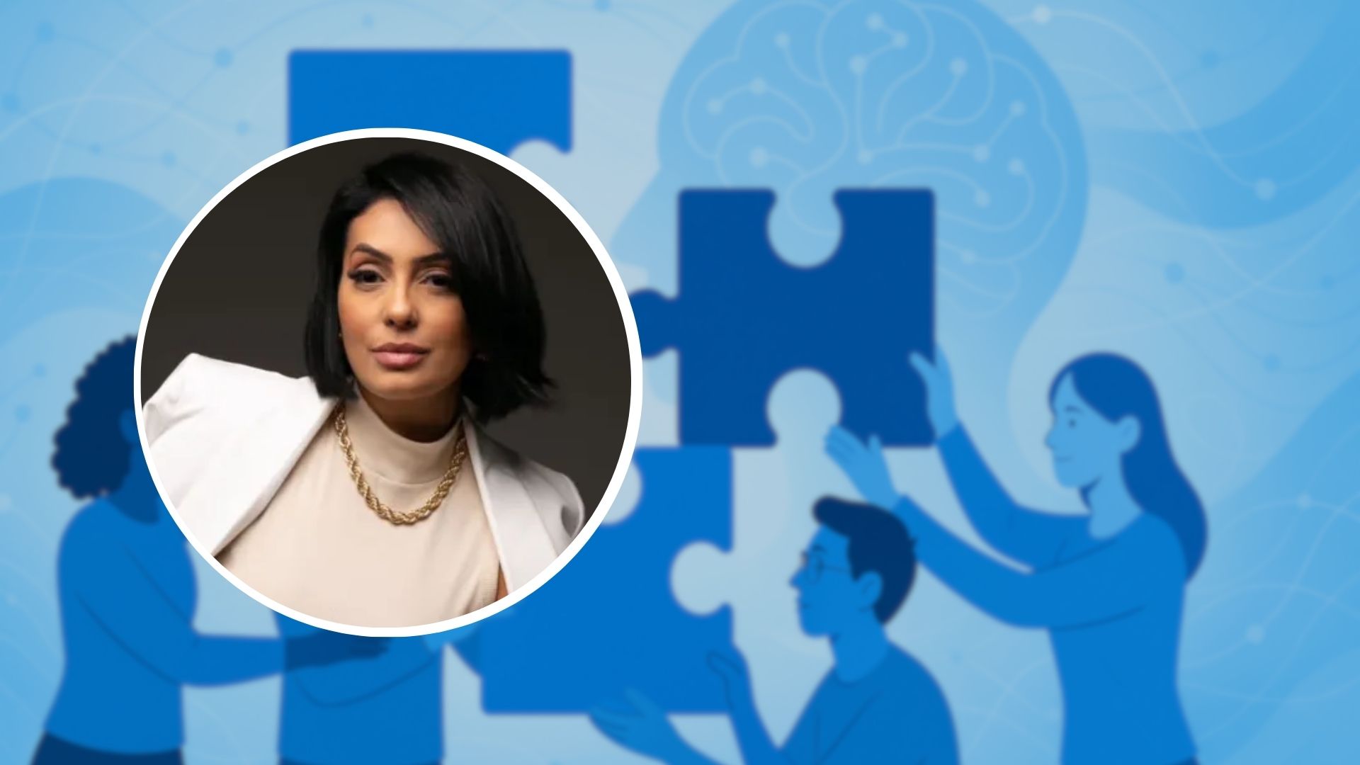 Abril Azul: Entenda o Autismo e a Importância da Inclusão