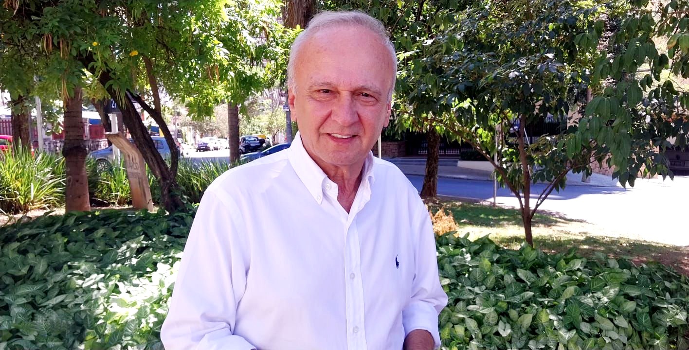 SindusCon-SP Apresenta Análise da Conjuntura Econômica para 2025, Indicando Crescimento Moderado na Construção