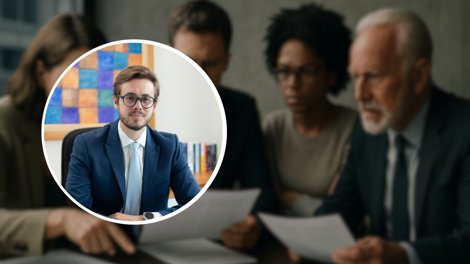 STJ Flexibiliza Exclusão de Sócio em Limitadas: O Que Muda?