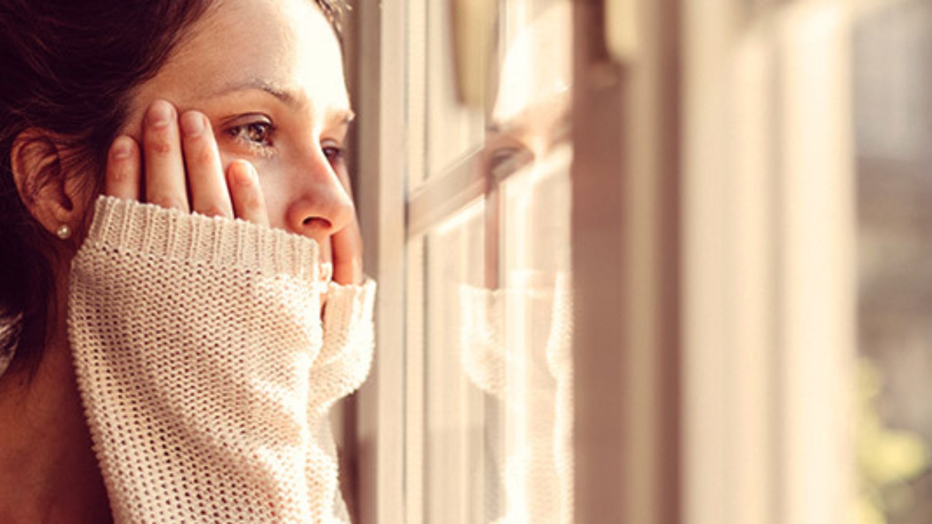 Os 5 Estágios do Luto: Entenda o Processo e Encontre Apoio