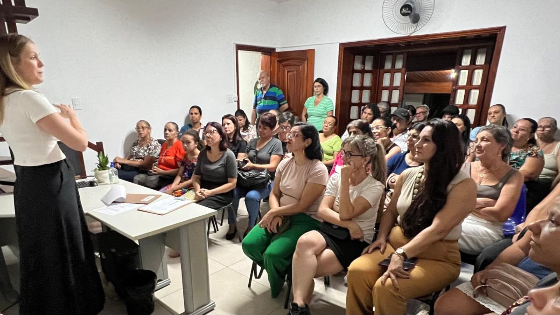 Sumaré oferece curso gratuito para capacitação de artesãos com inscrições até 4 de abril