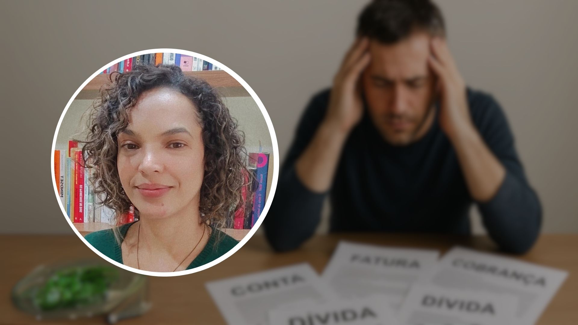 Superendividamento: Entenda a Nova Lei e Seus Impactos na Vida do Consumidor