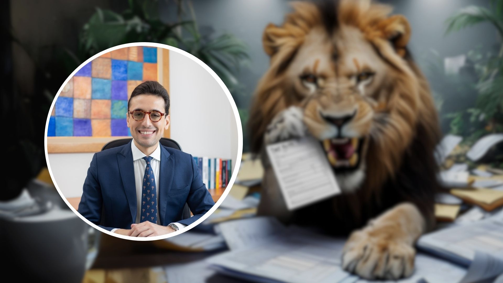 IRPF 2025: Prazo vai até 30/05 com novos limites e regras