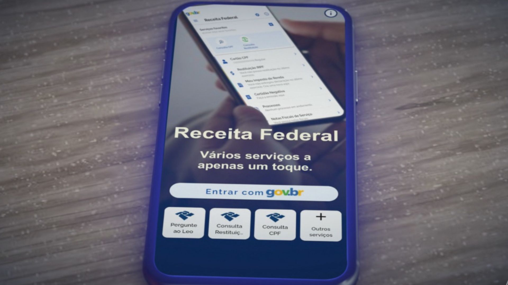 Contribuintes de Monte Mor podem destinar até 6% do Imposto de Renda para fundos sociais