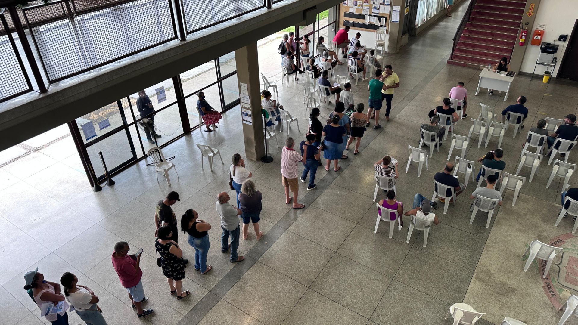 Prefeitura de Nova Odessa orienta templos religiosos sobre emissão de novo carnê da TARSU 2025