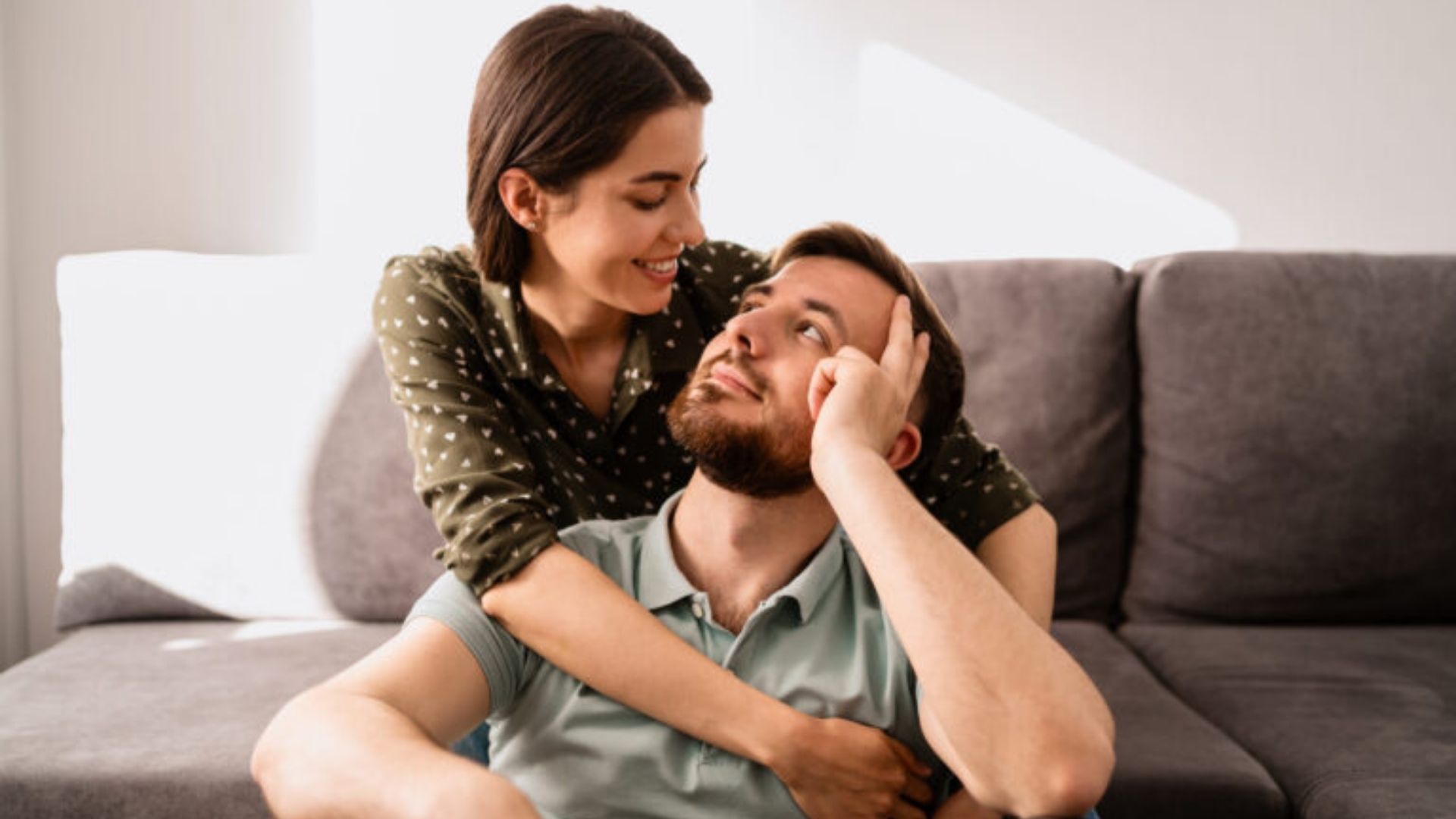 A Arte de Reconectar: Criando Momentos Inesquecíveis no Relacionamento Amoroso