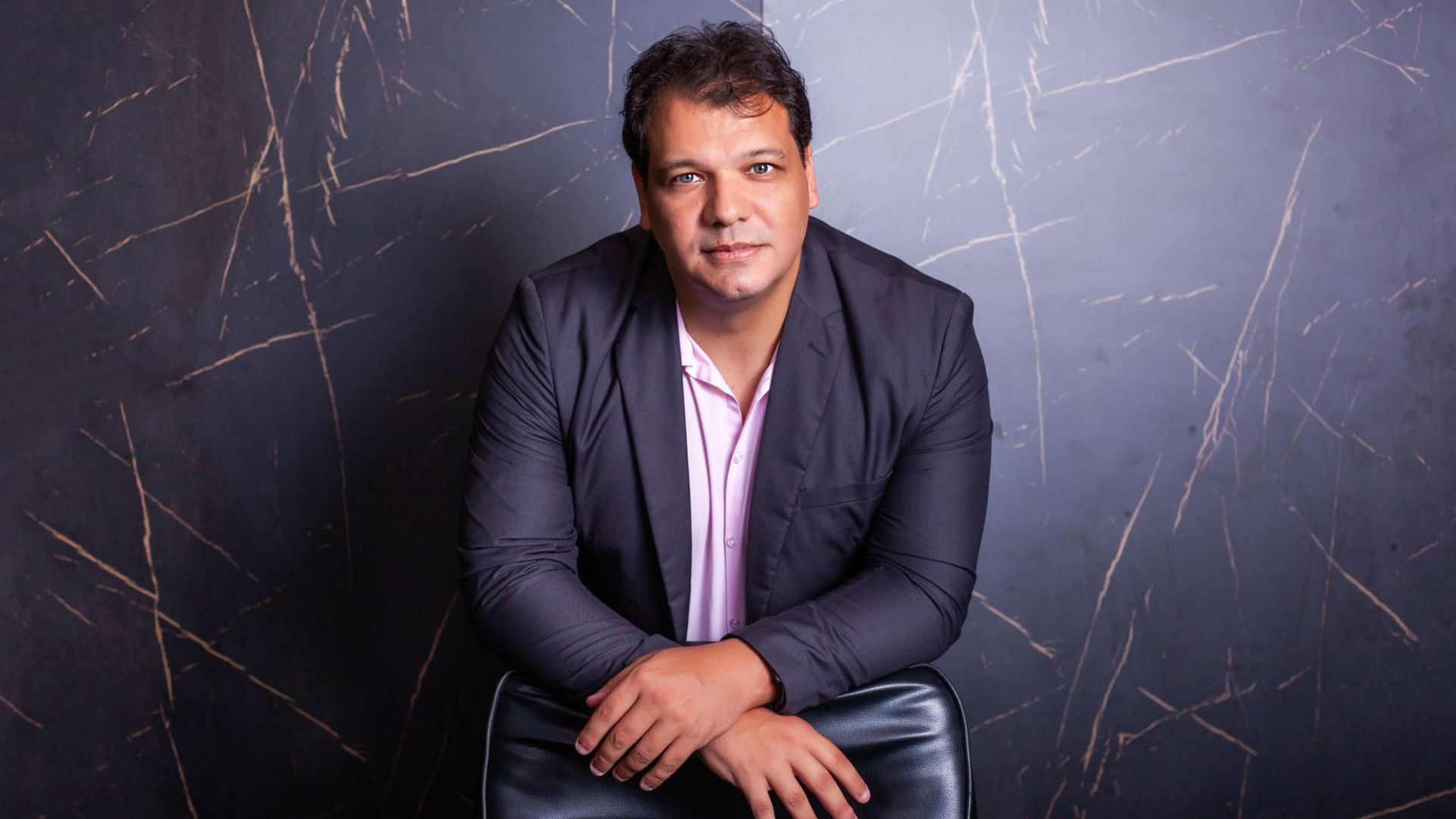 Andropausa afeta 121 mil homens na região de Campinas; 21,3 milhões no Brasil