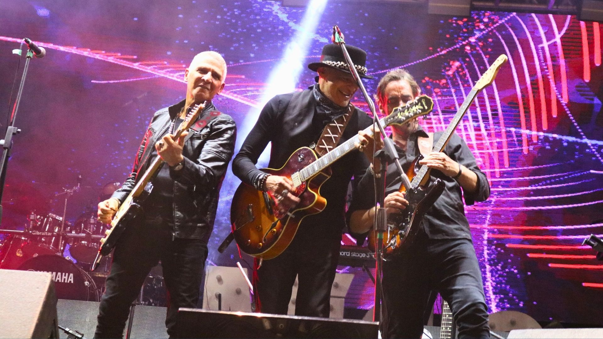 Prefeitura de Nova Odessa anuncia Festa de Aniversário com shows nos dias 23 a 25 de maio