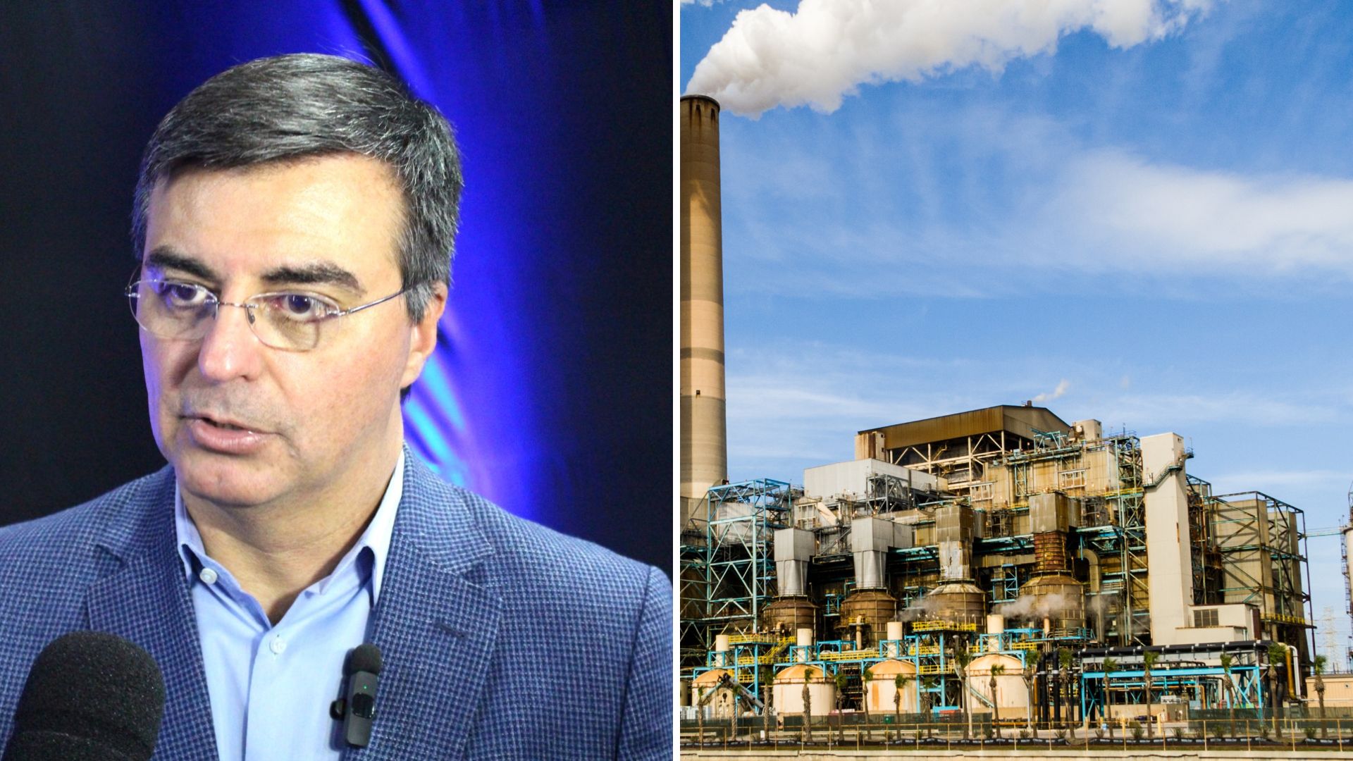 Ciesp Luta por Justiça e Segurança Jurídica para Indústrias Paulistas