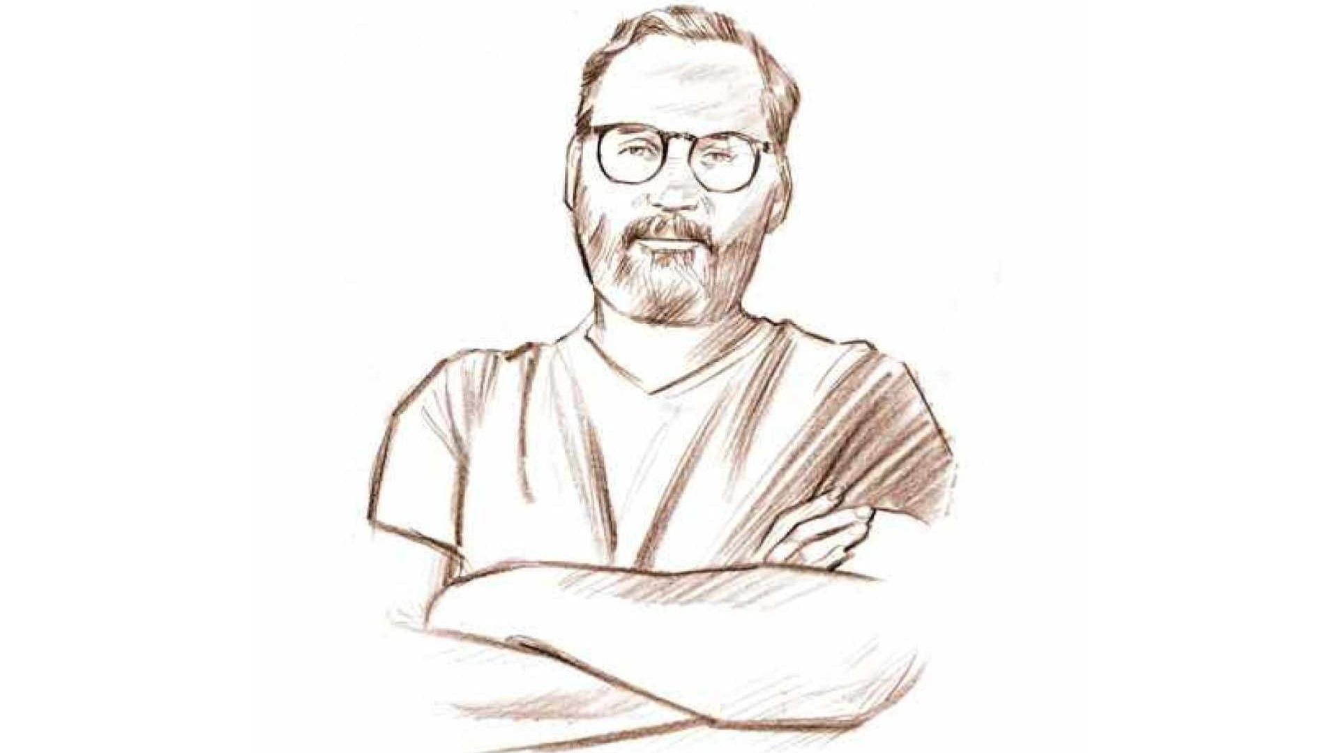 Os Bebês Reborn: Uma Reflexão sobre Parentalidade e Saúde Mental