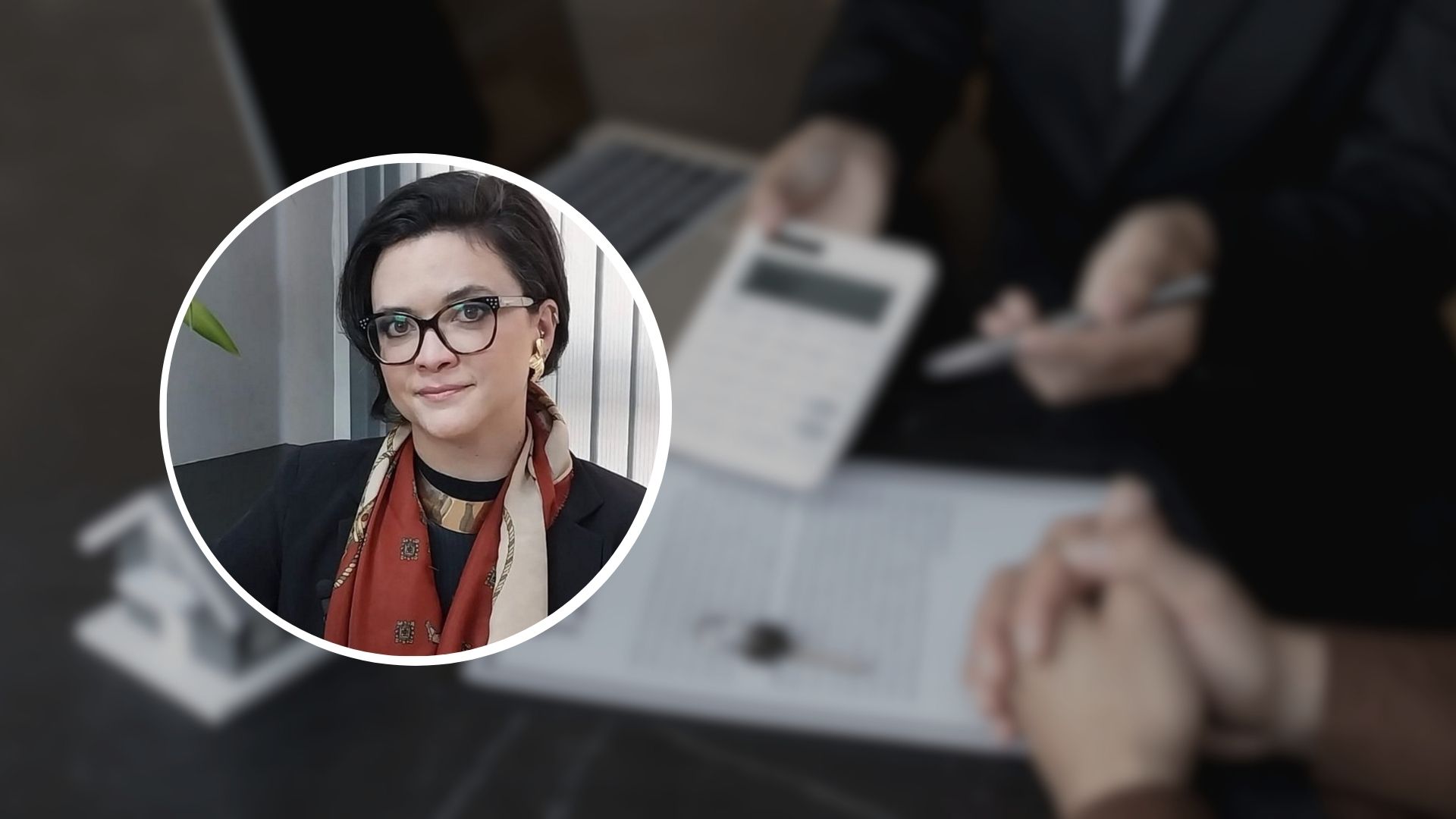 Desafios e Soluções para a Análise de Patentes no Brasil