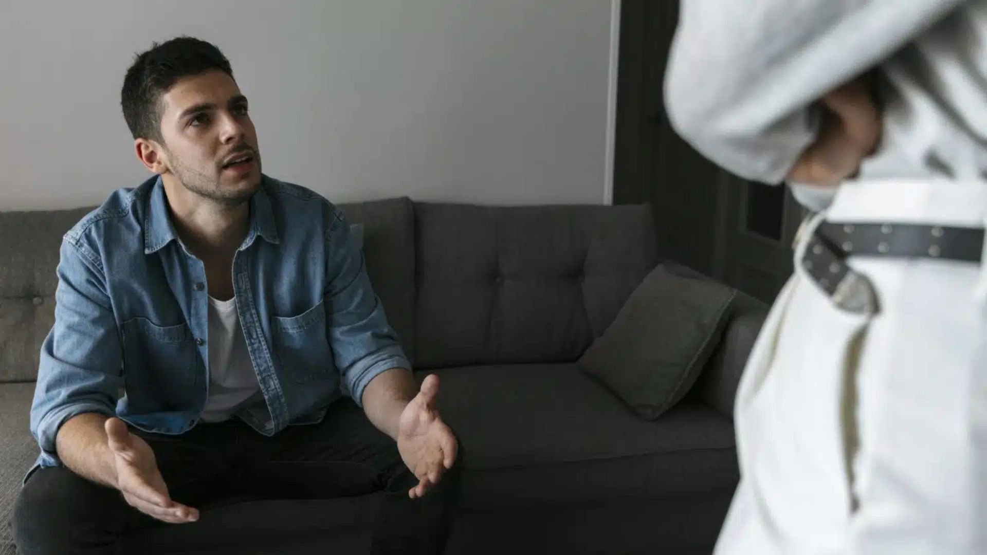 Como Reconhecer e Deixar um Relacionamento Tóxico: Um Guia Prático