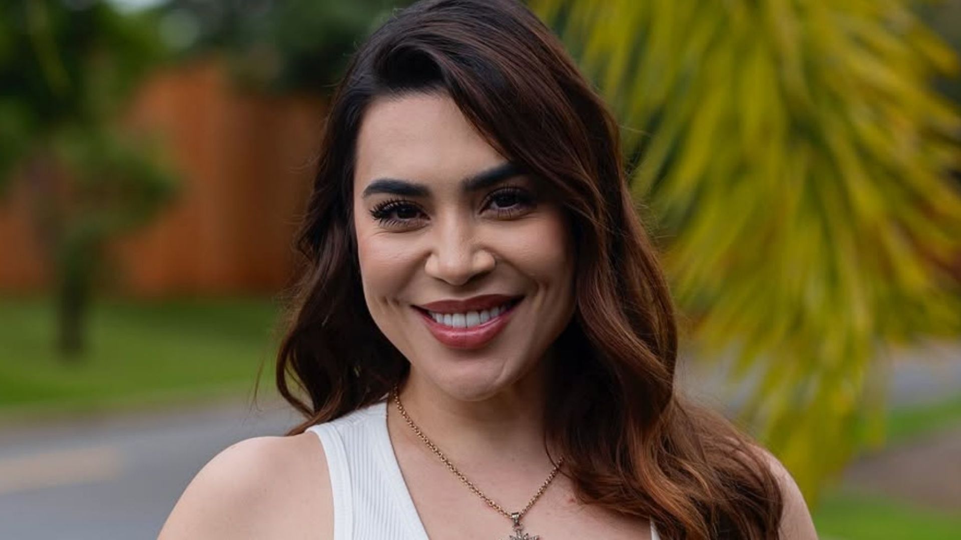 Menopausa Precoce: Entenda Causas e Sintomas que Afetam Mulheres Jovens