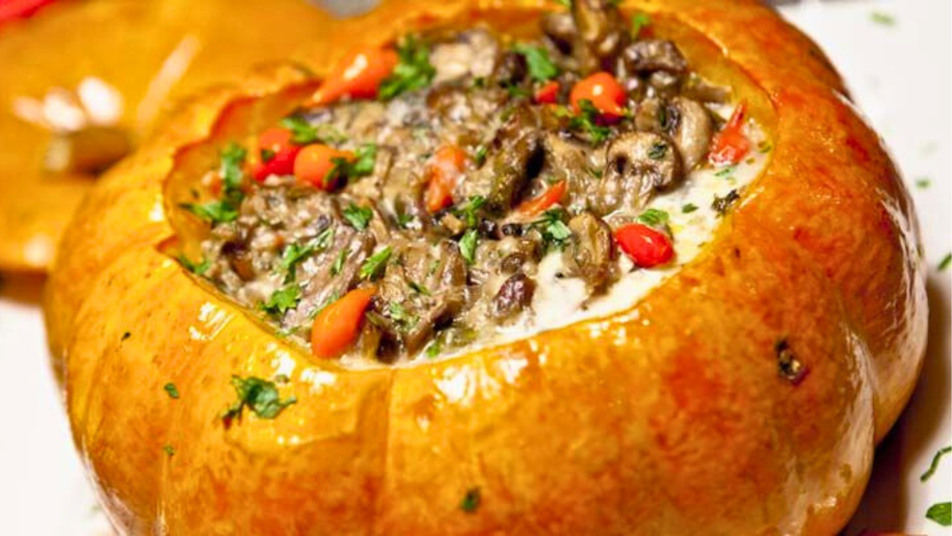 Harmonização de Vinhos: Descubra Combinações Perfeitas para Pratos Salgados