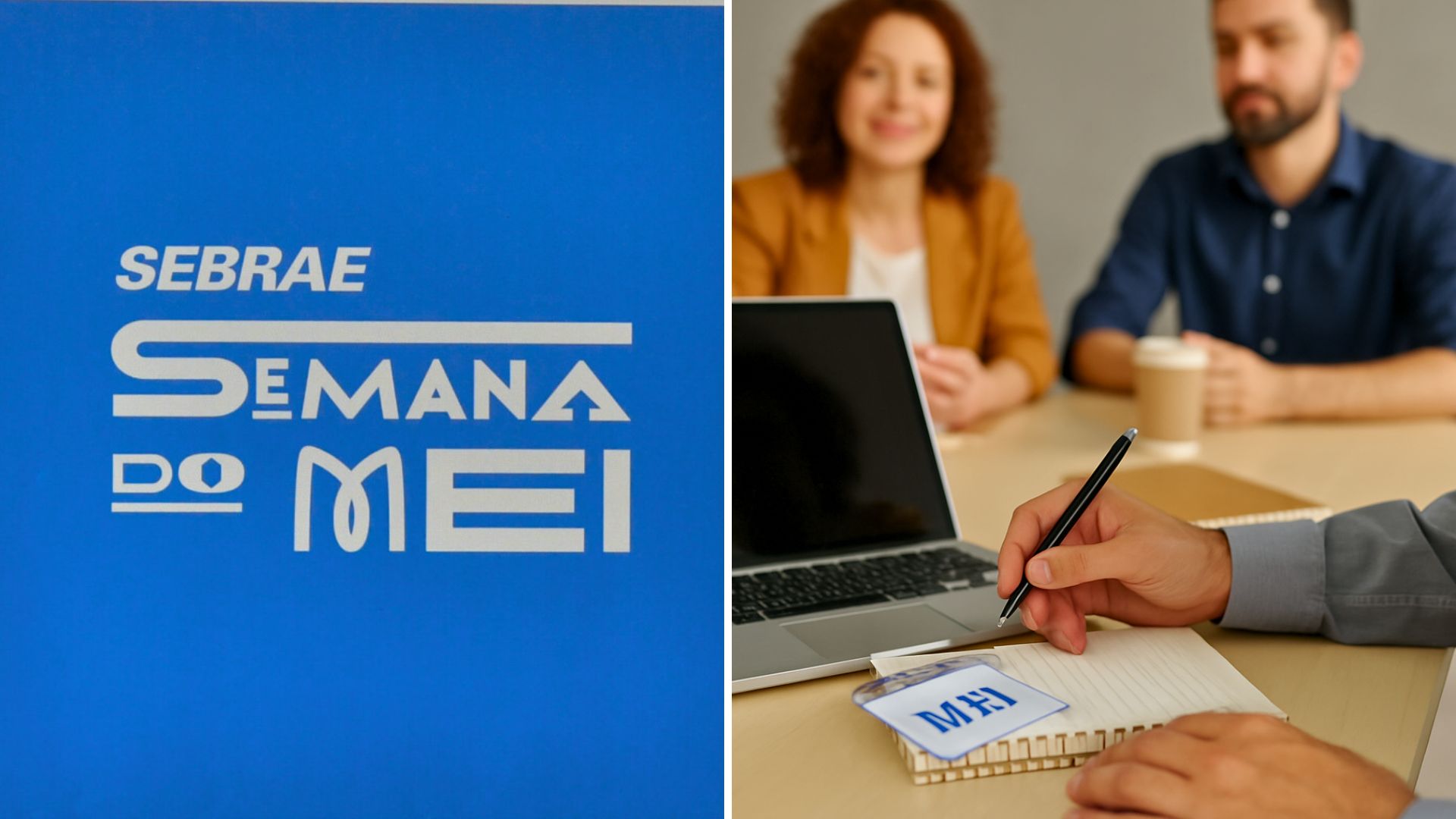 Sebrae-SP oferece atendimento especial na Semana do MEI em Campinas e região de 26 a 31 de maio