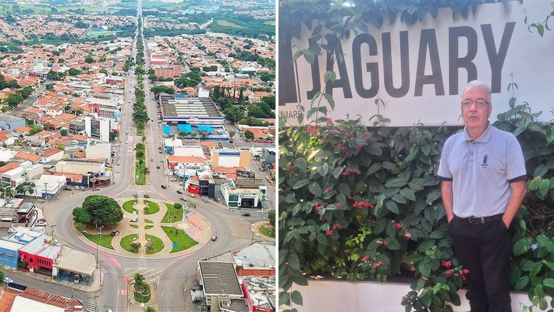 Sumaré: O Destino Turístico que Vai Além dos Negócios