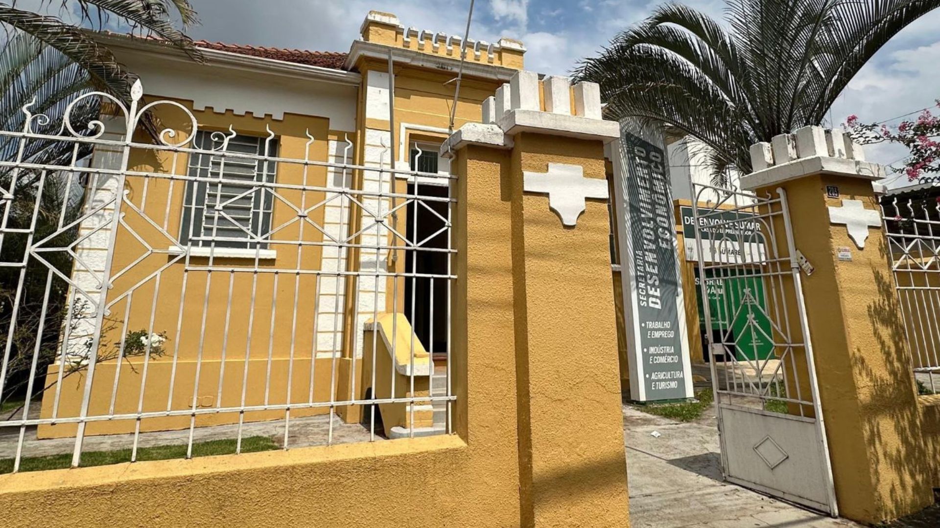 Sumaré realiza Semana do MEI com atendimentos gratuitos de 26 a 30 de maio