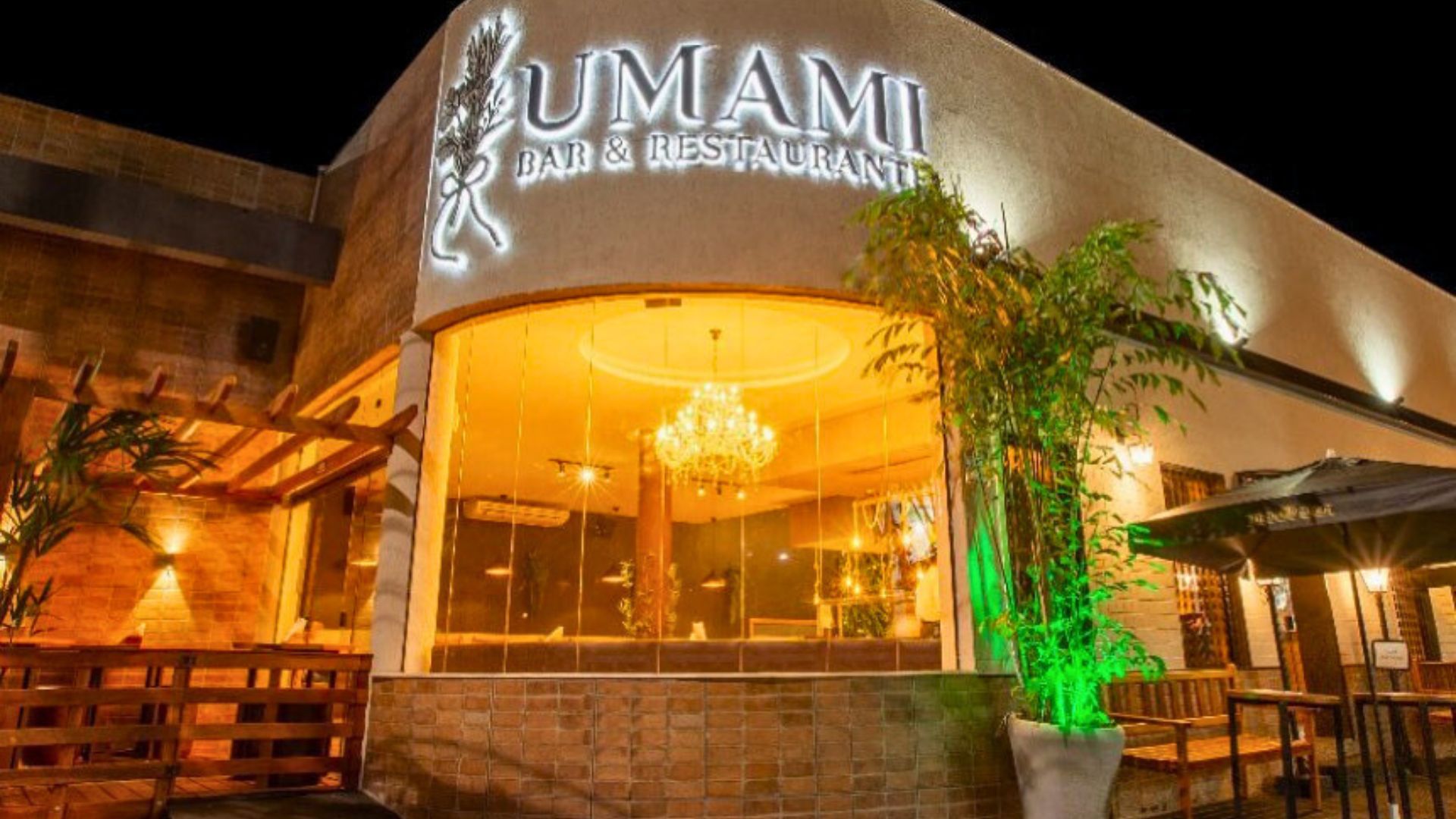 Umami: O Segredo Gastronômico de Sumaré que Você Precisa Conhecer