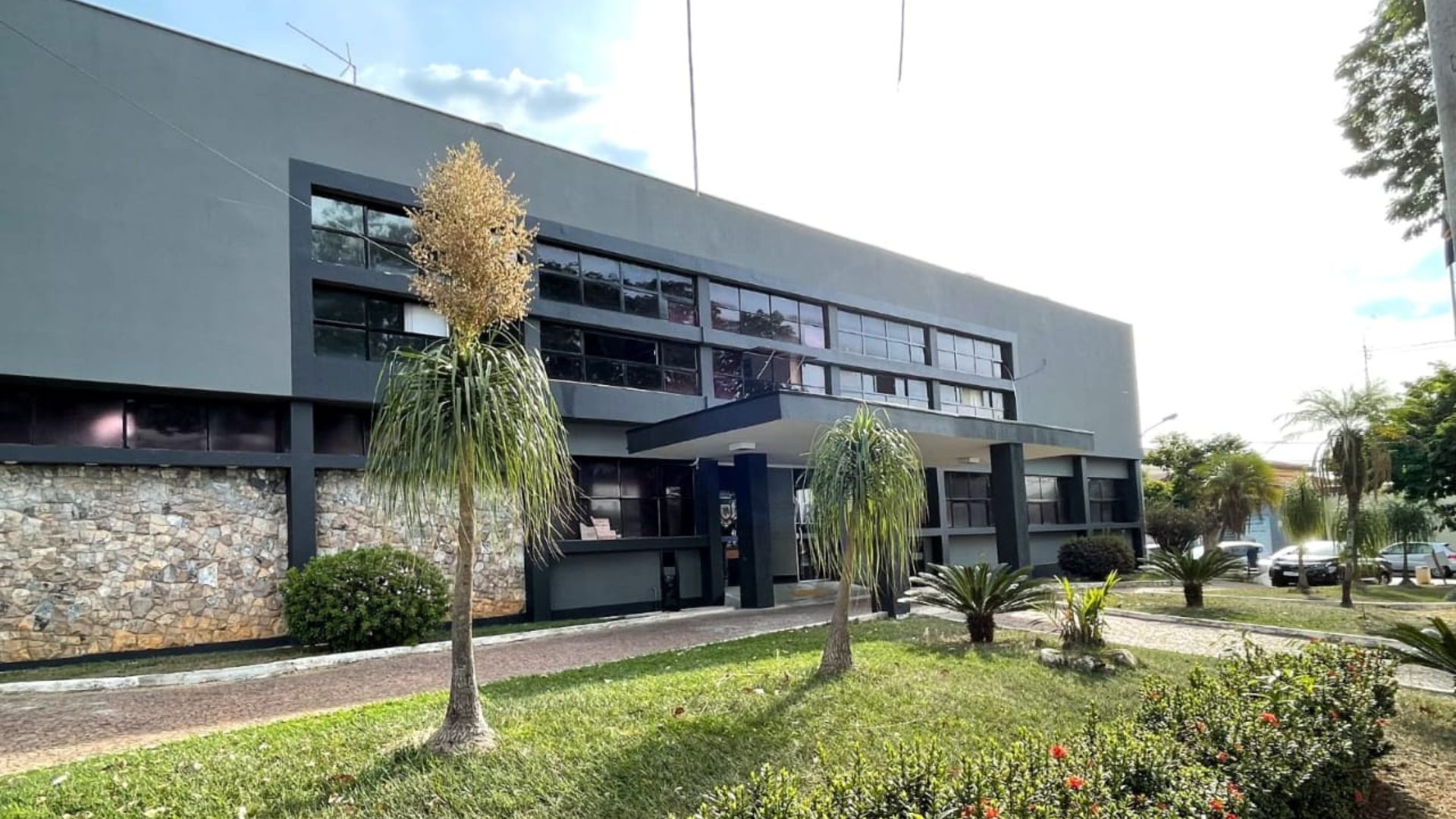 Prefeito de Sumaré sanciona lei que garante protetores auriculares a crianças com autismo