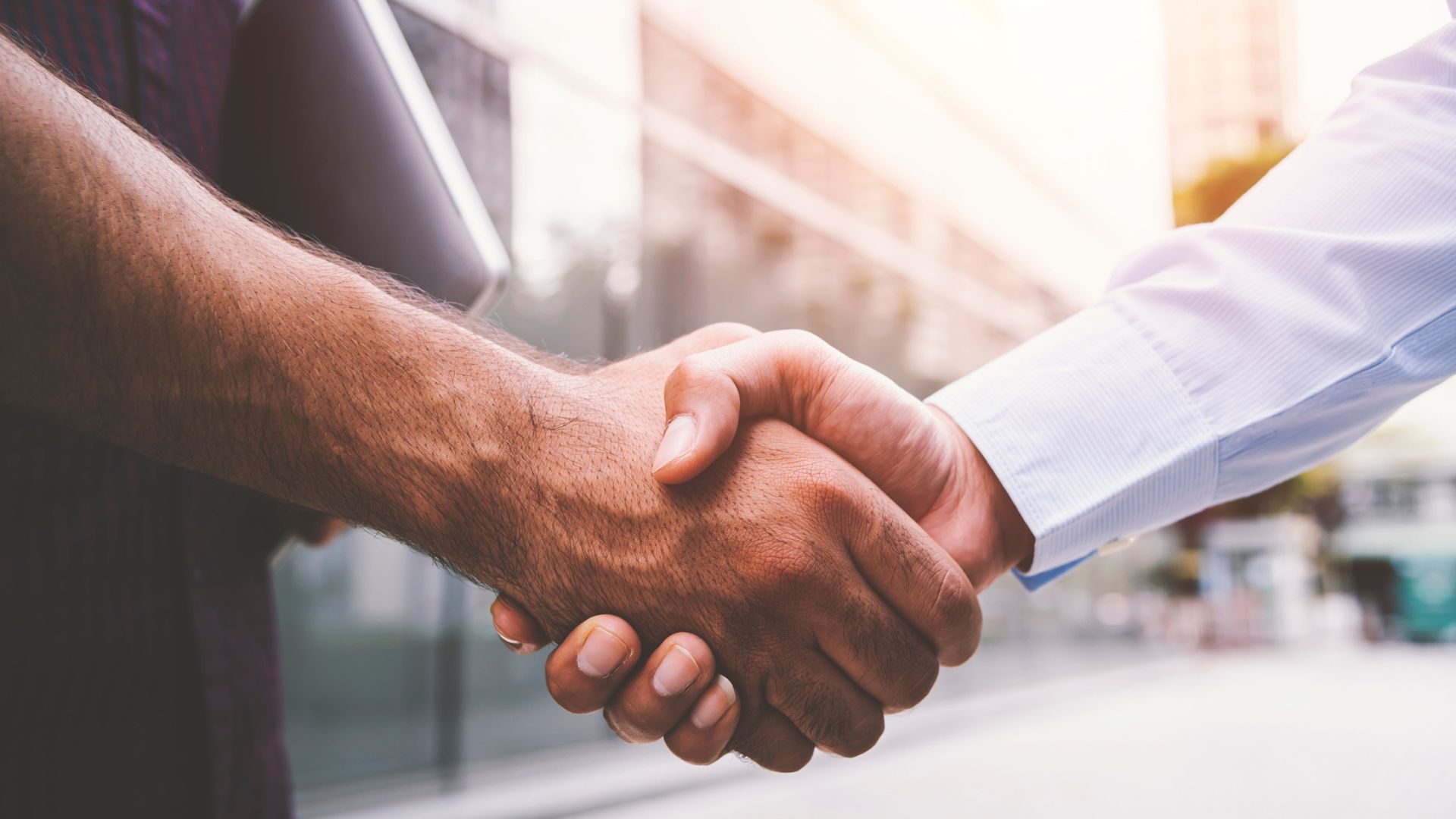 Sebrae-SP fortalece pilares ESG com grandes empresas na região de Piracicaba