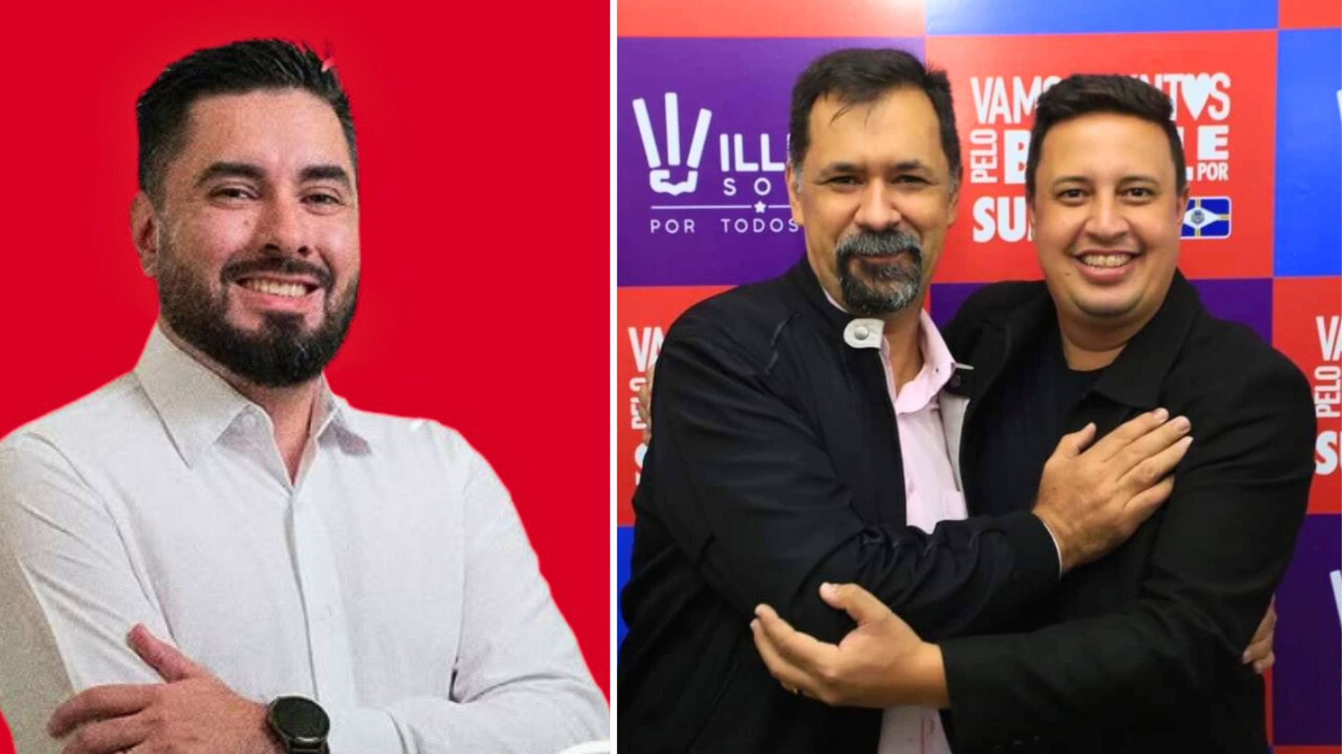 Eleições do PT em Sumaré revelam disputas internas e definem rumos do partido