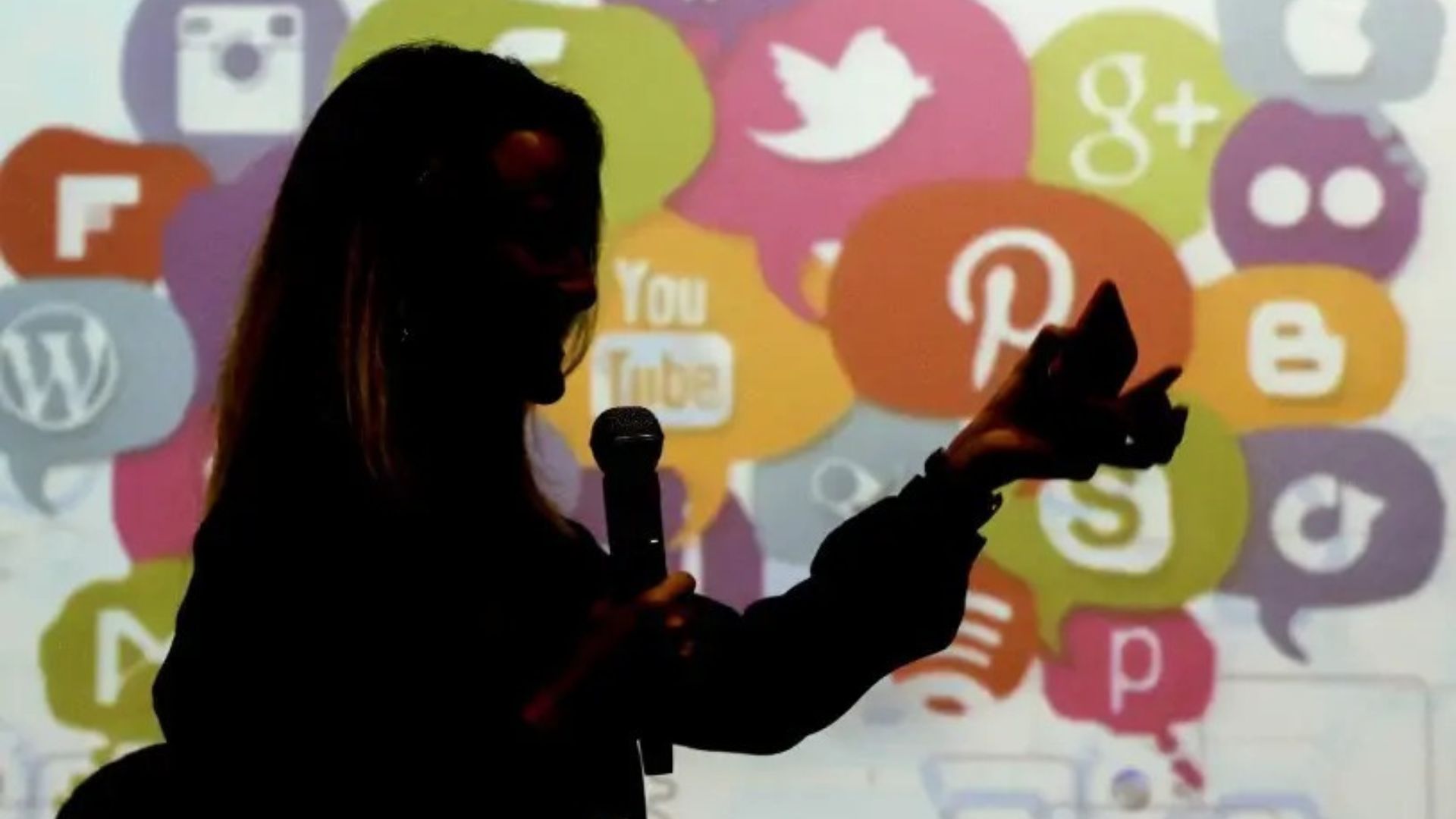 Mercado Livre, Shein, Shopee e Magalu promovem palestra gratuita em Piracicaba