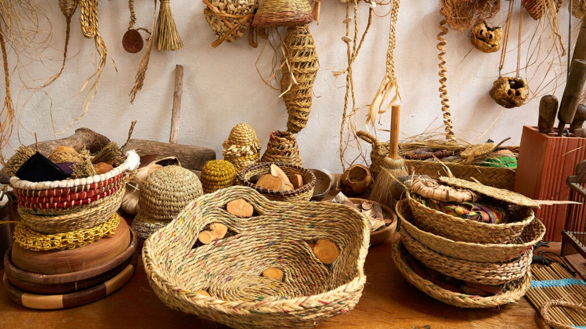 Prefeitura de Hortolândia cadastra empreendedores para participar da Feira Conecta