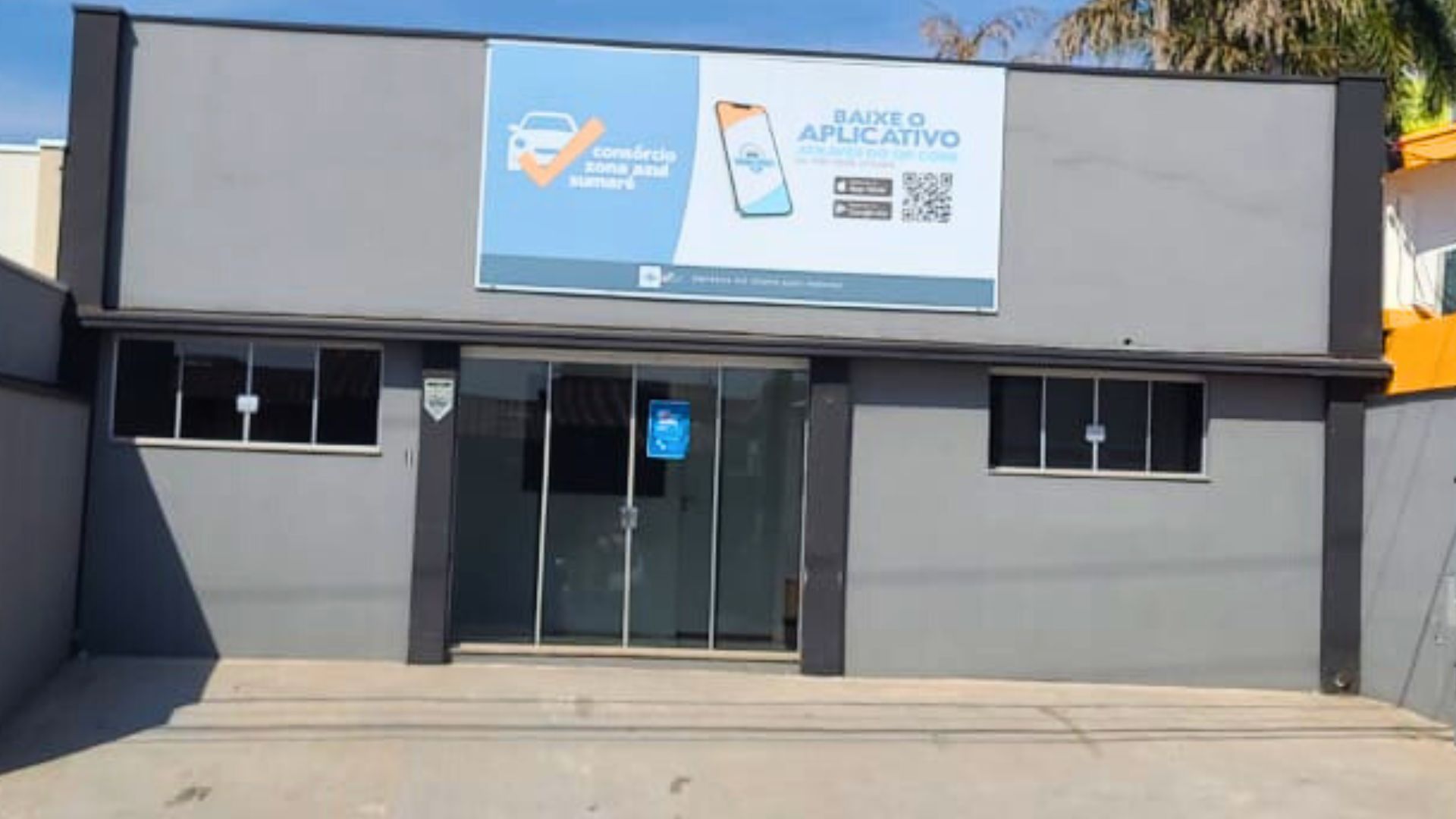 Usuários de Sumaré têm até 30 de agosto para reembolso da Zona Azul pelo app