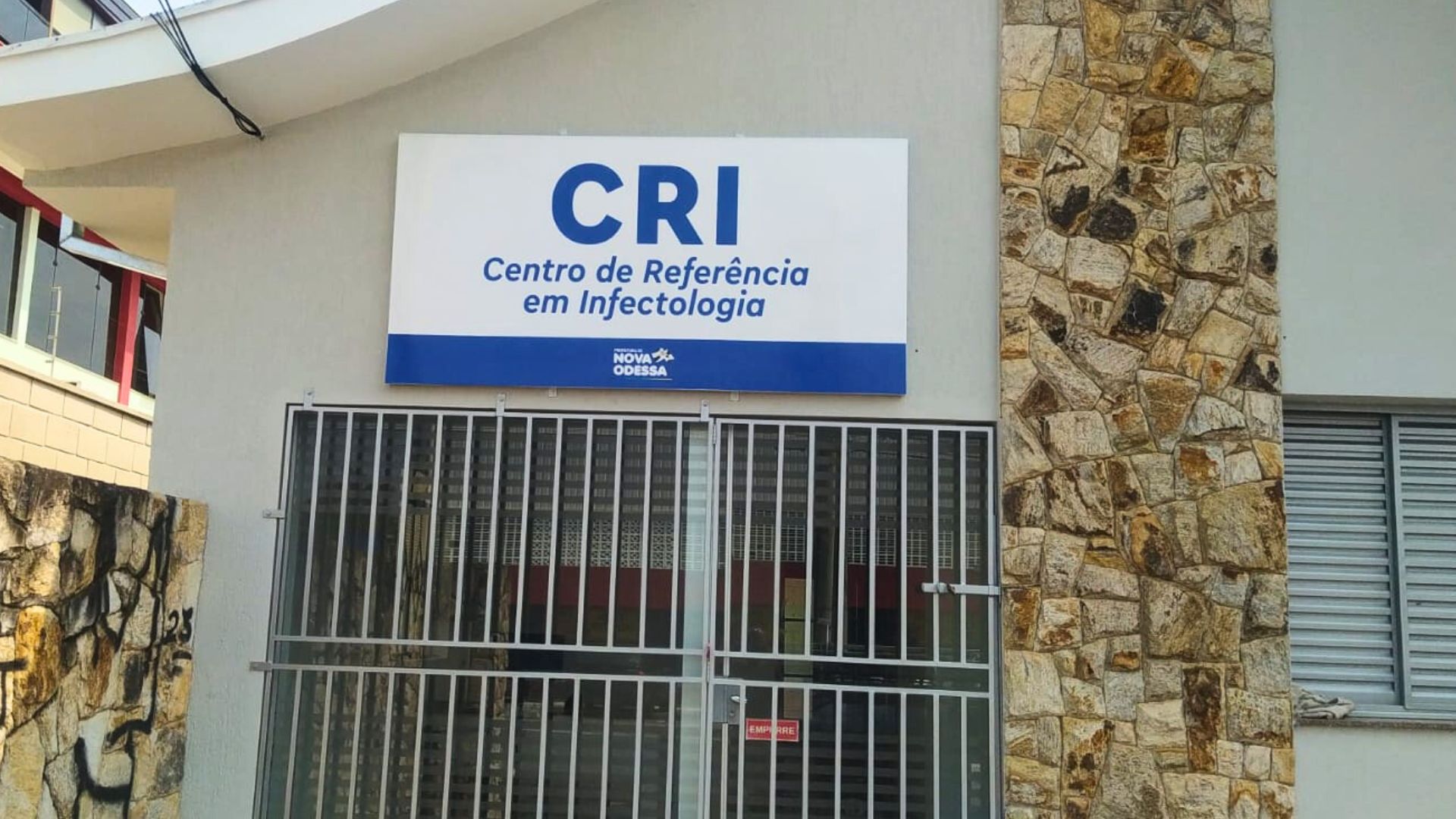 Nova Odessa intensifica campanha Julho Amarelo para conscientizar sobre hepatites virais