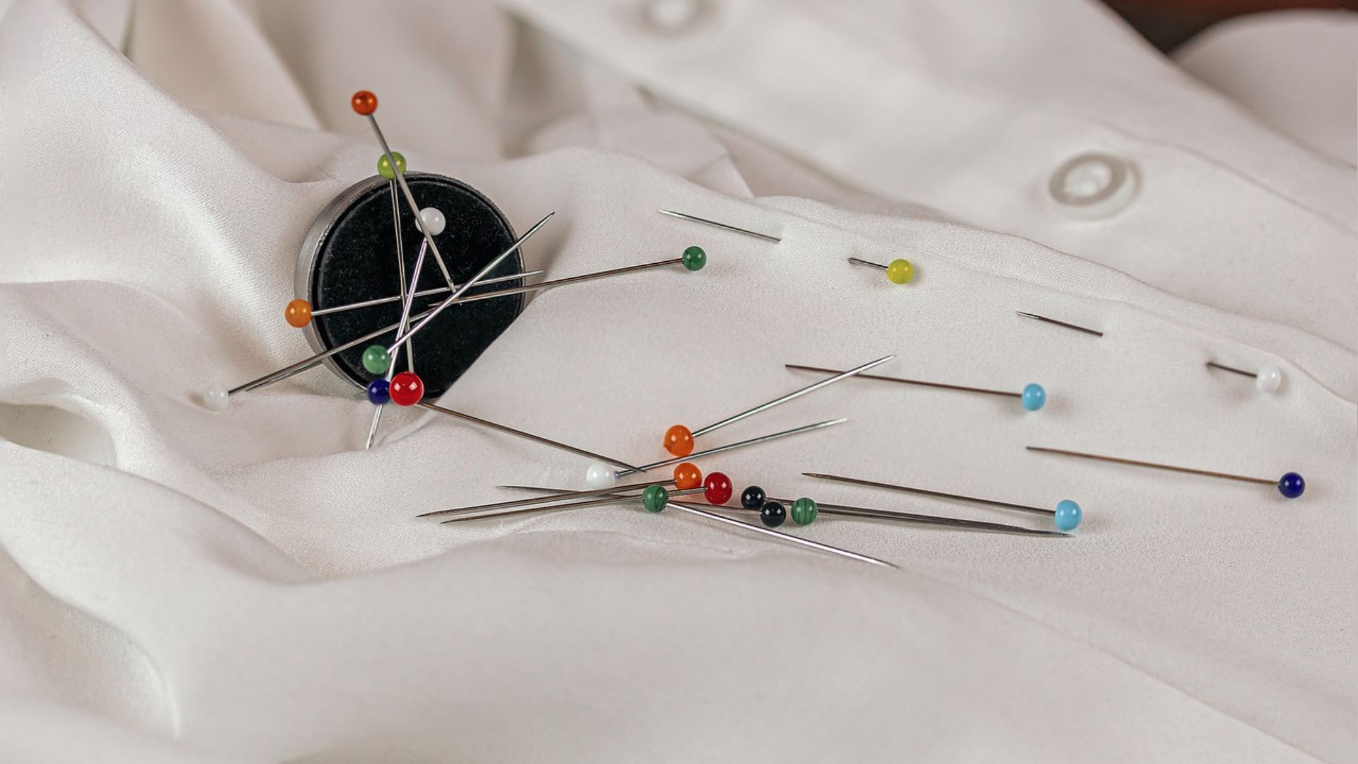 Por que sentimos atração? Entenda os padrões por trás do desejo