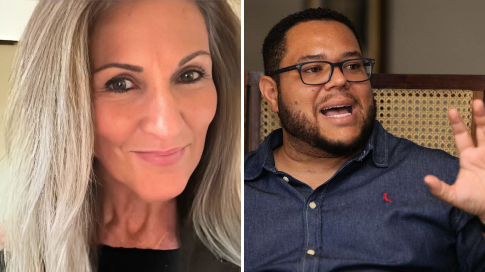 Paulínia é cobrada por exclusão de mulher autista aprovada em concurso público